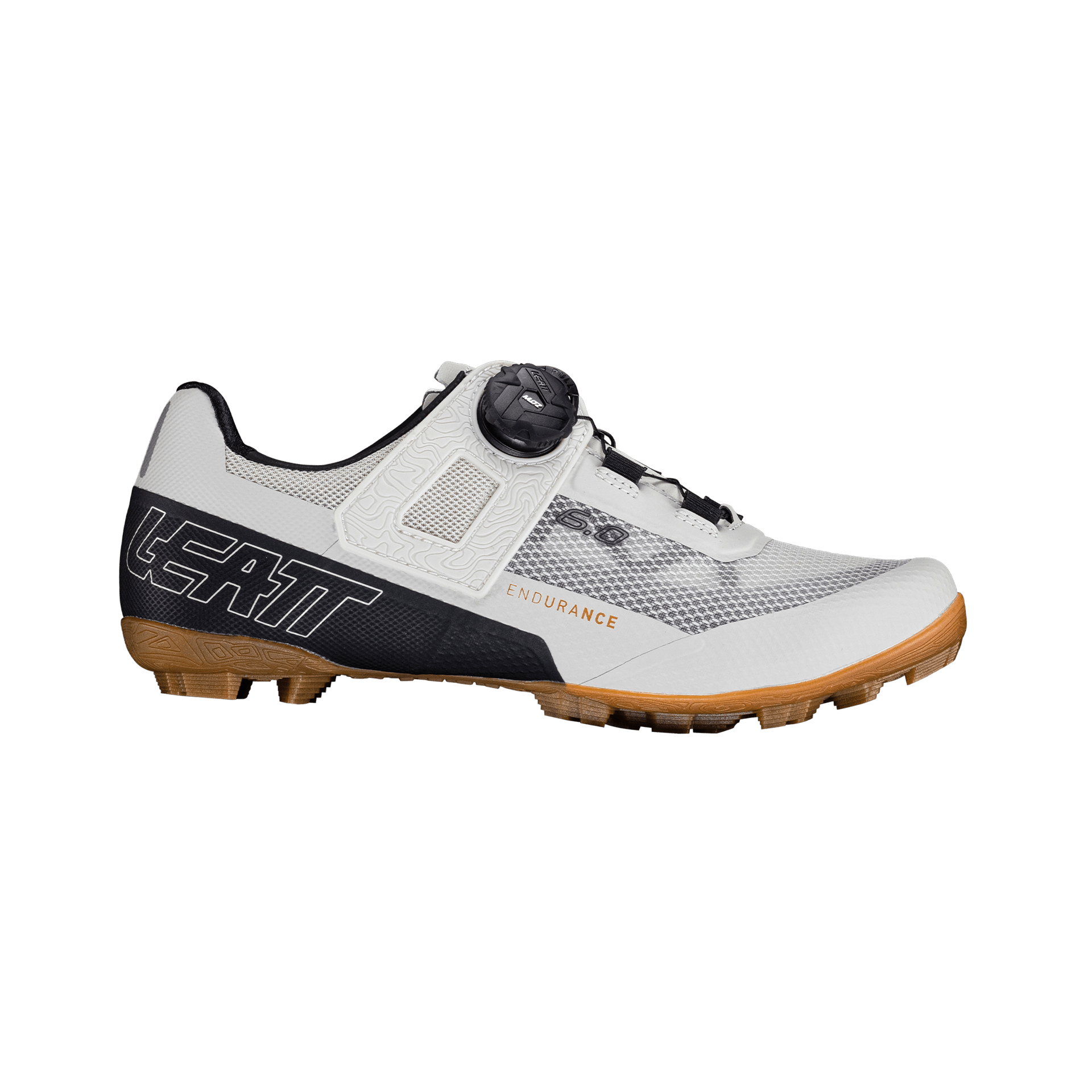 Shoes ProClip 6.0 Endurance