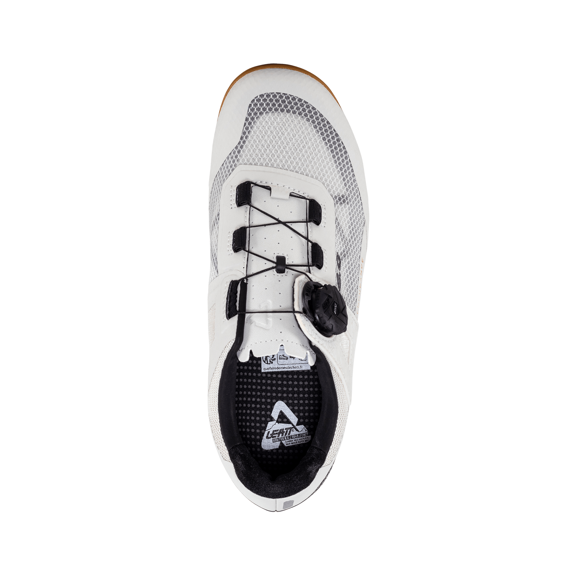 Shoes ProClip 6.0 Endurance