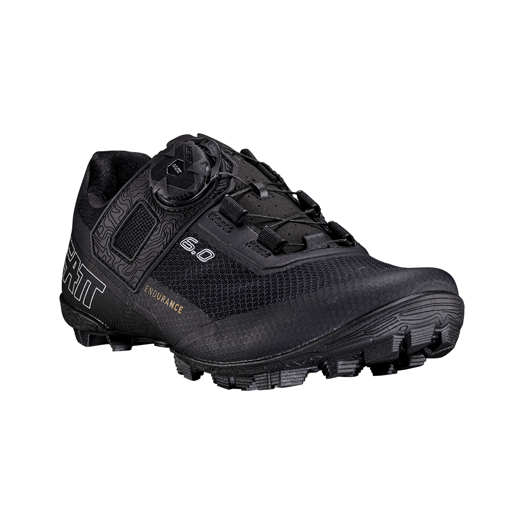 Shoes ProClip 6.0 Endurance - Women