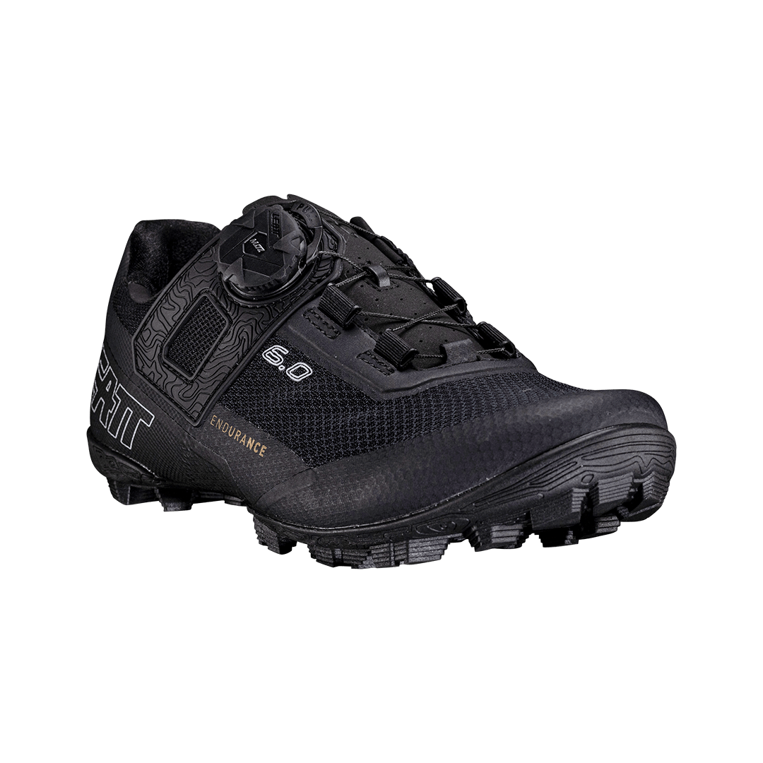 Shoes ProClip 6.0 Endurance - Women