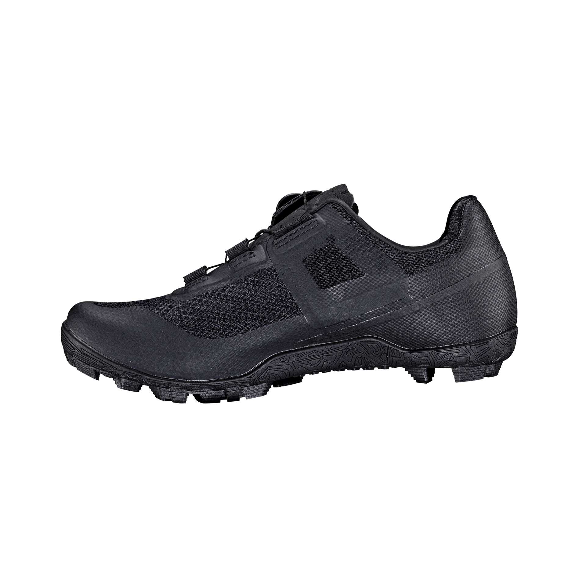 Shoes ProClip 6.0 Endurance - Women