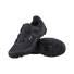 Shoes ProClip 6.0 Endurance - Women