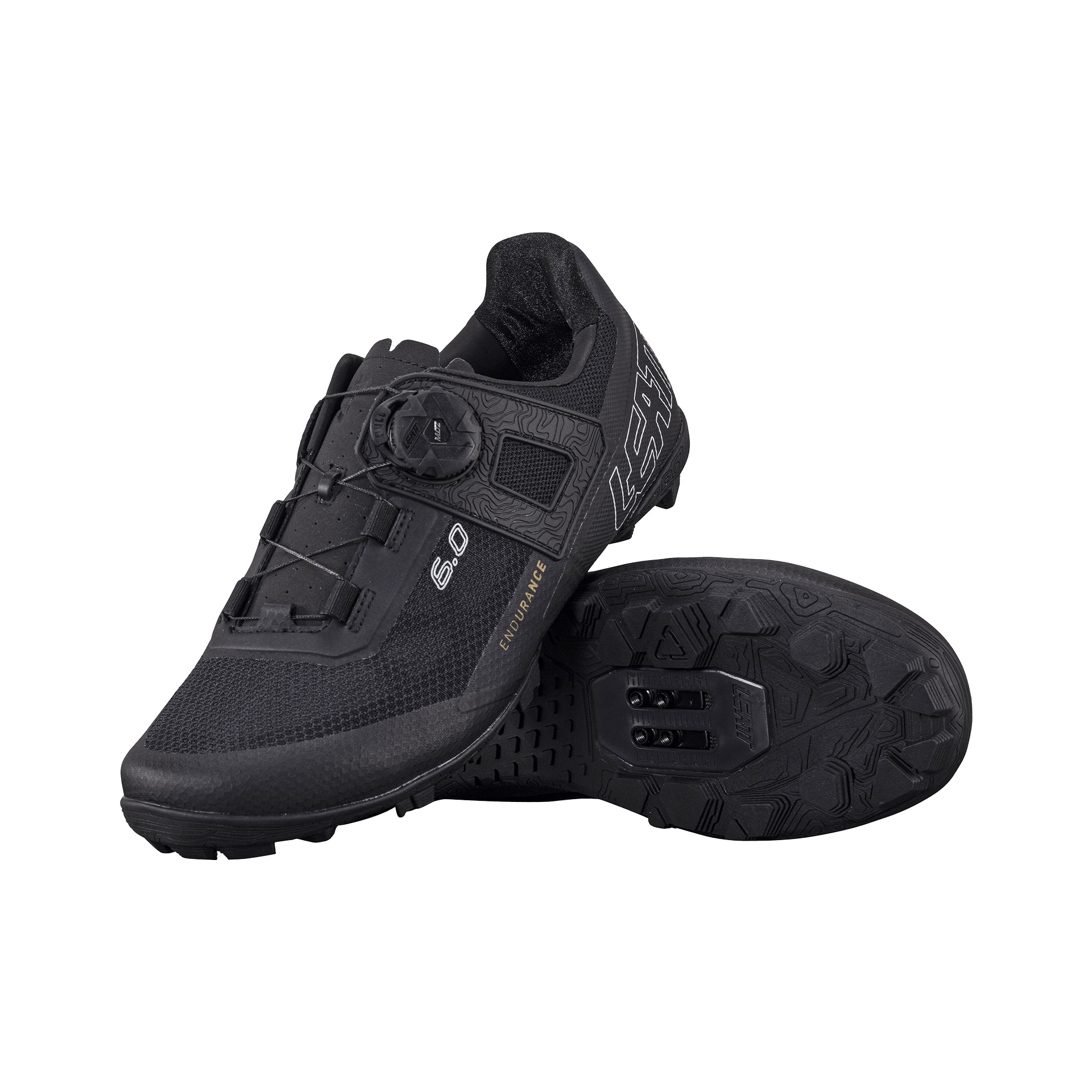 Shoes ProClip 6.0 Endurance - Women