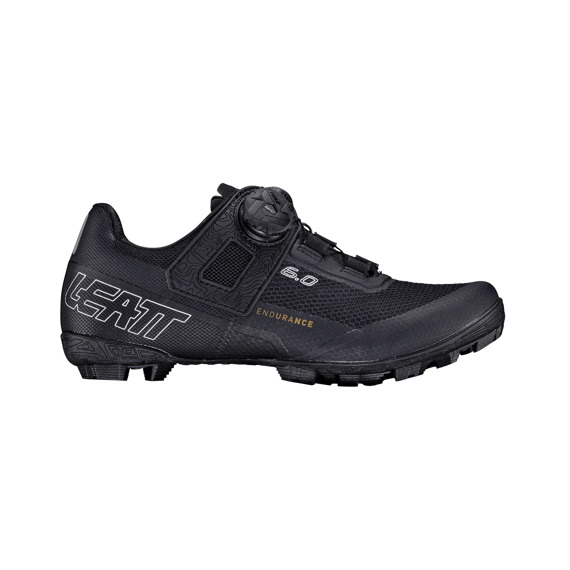 Shoes ProClip 6.0 Endurance - Women