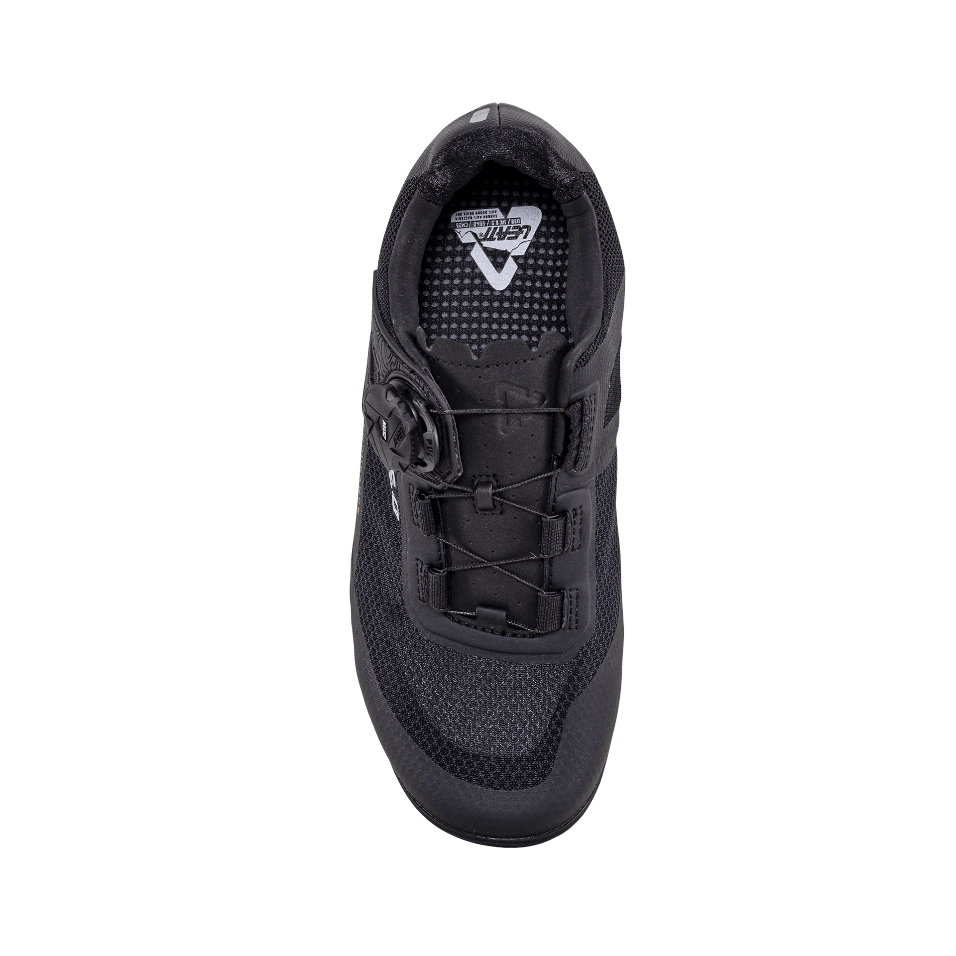 Shoes ProClip 6.0 Endurance - Women