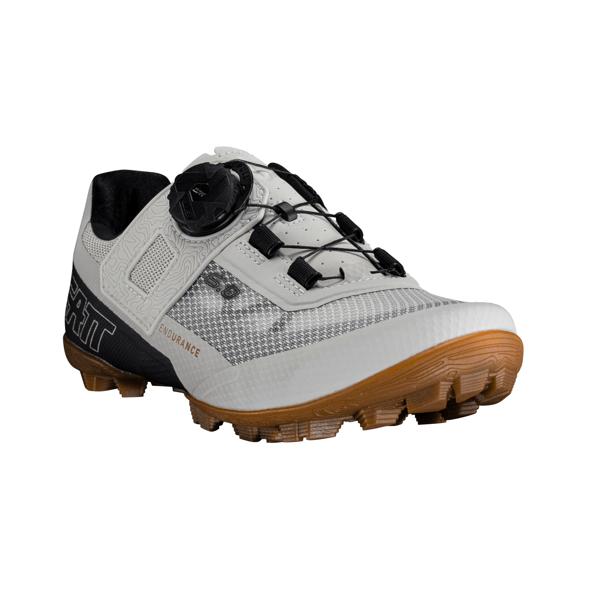 Shoes ProClip 6.0 Endurance - Women
