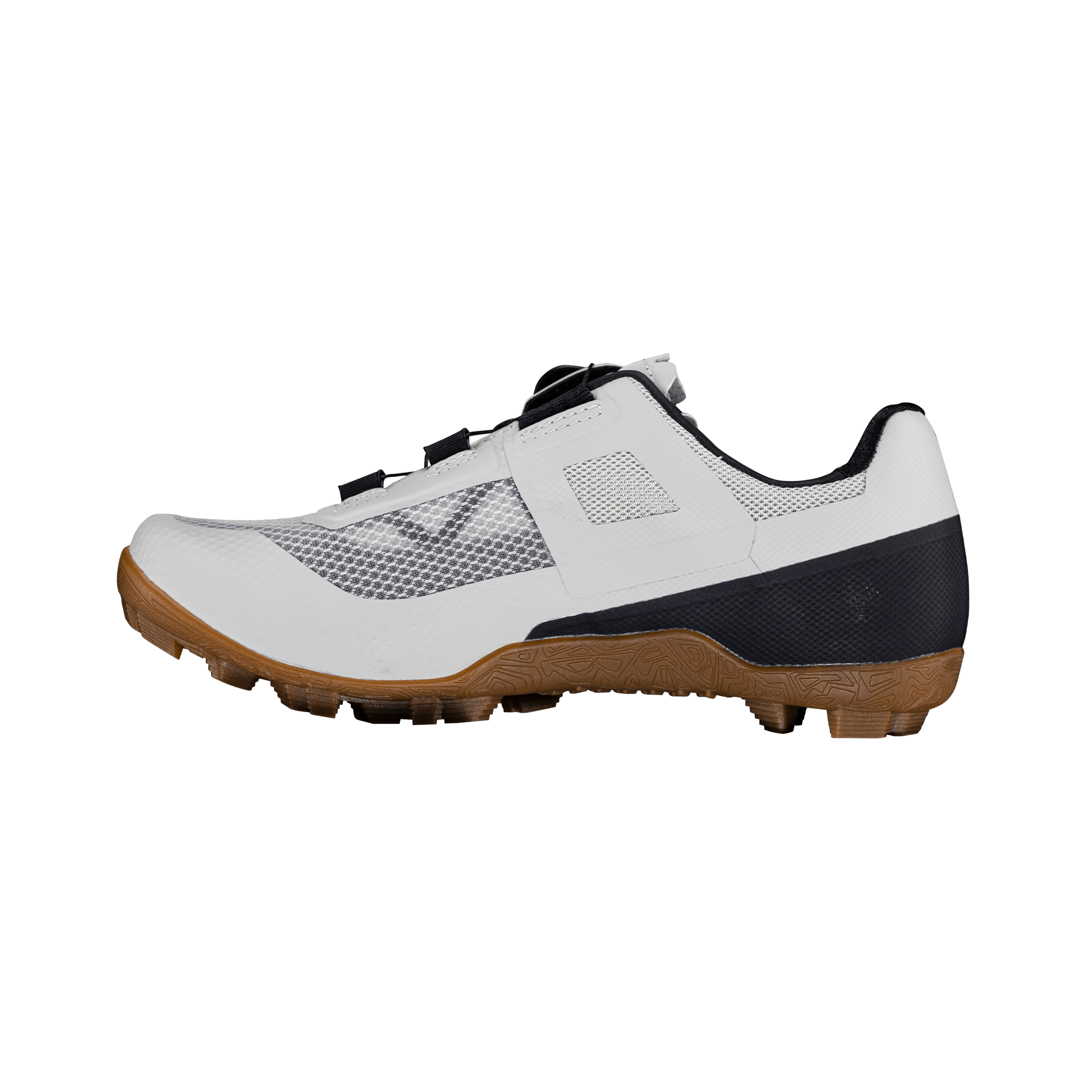 Shoes ProClip 6.0 Endurance - Women