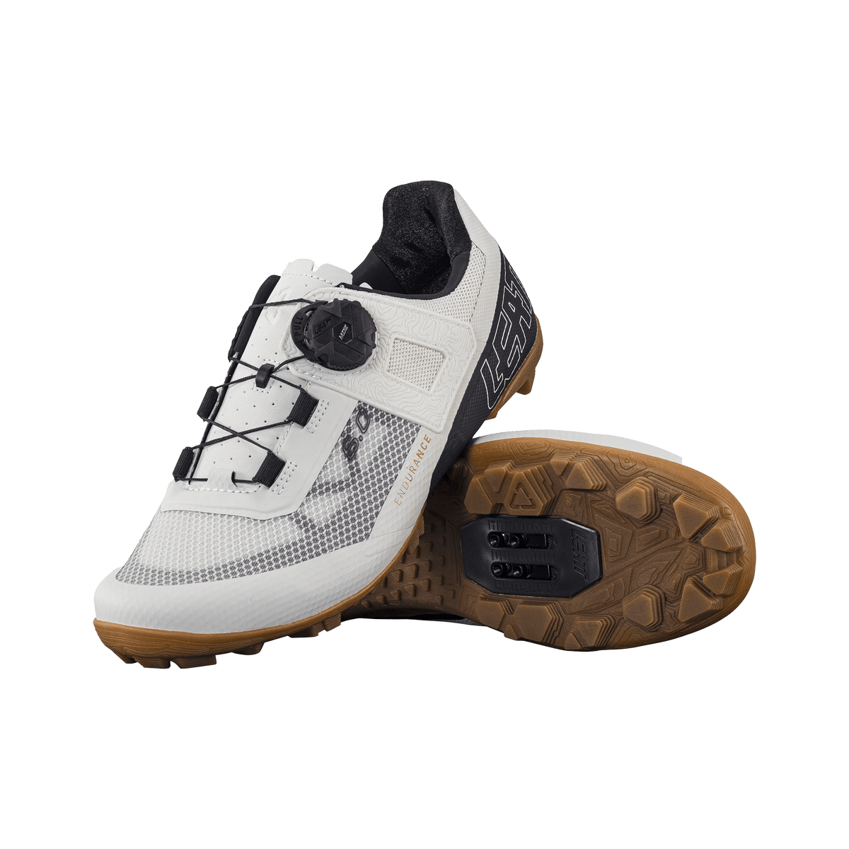 Shoes ProClip 6.0 Endurance - Women