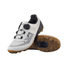Shoes ProClip 6.0 Endurance - Women