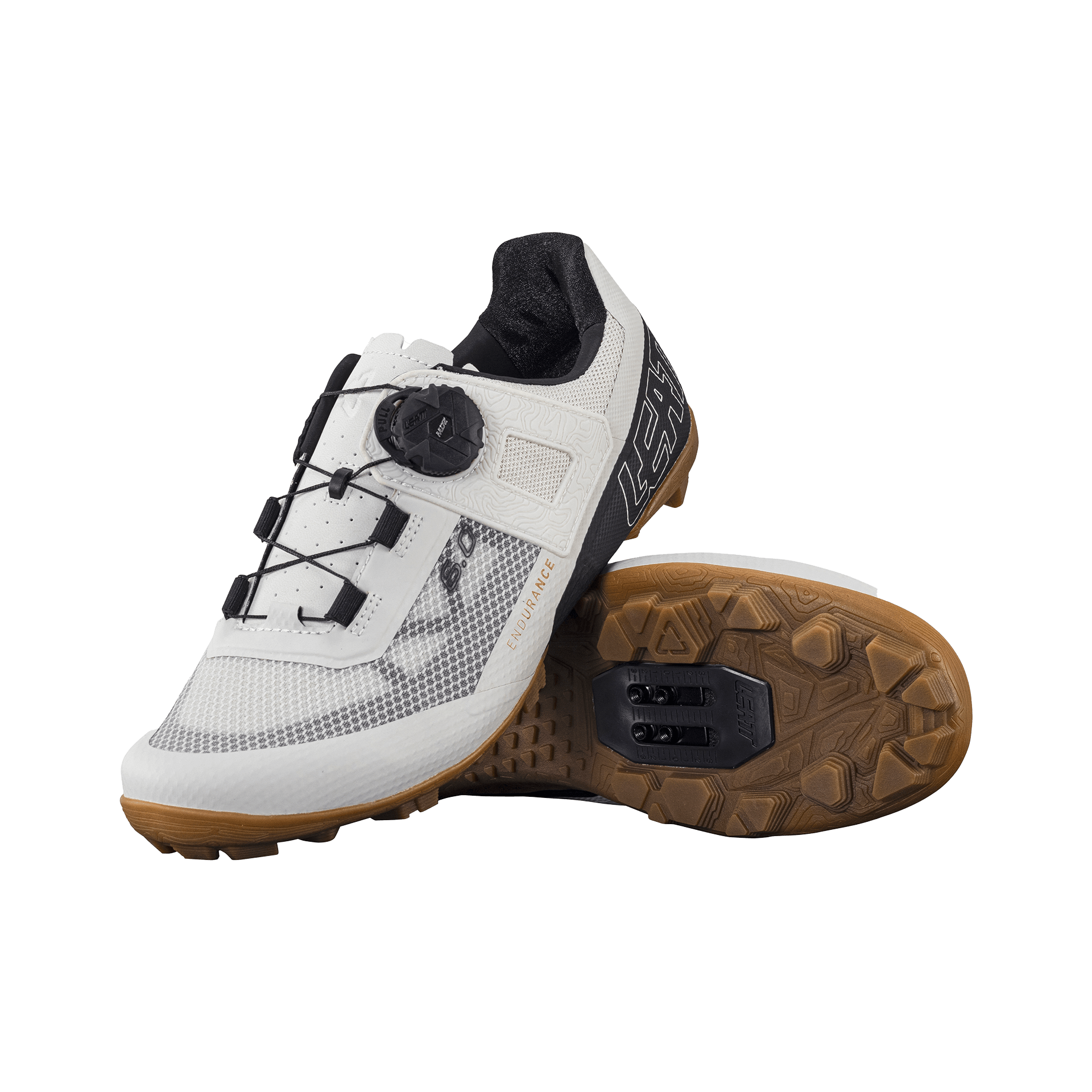 Shoes ProClip 6.0 Endurance - Women