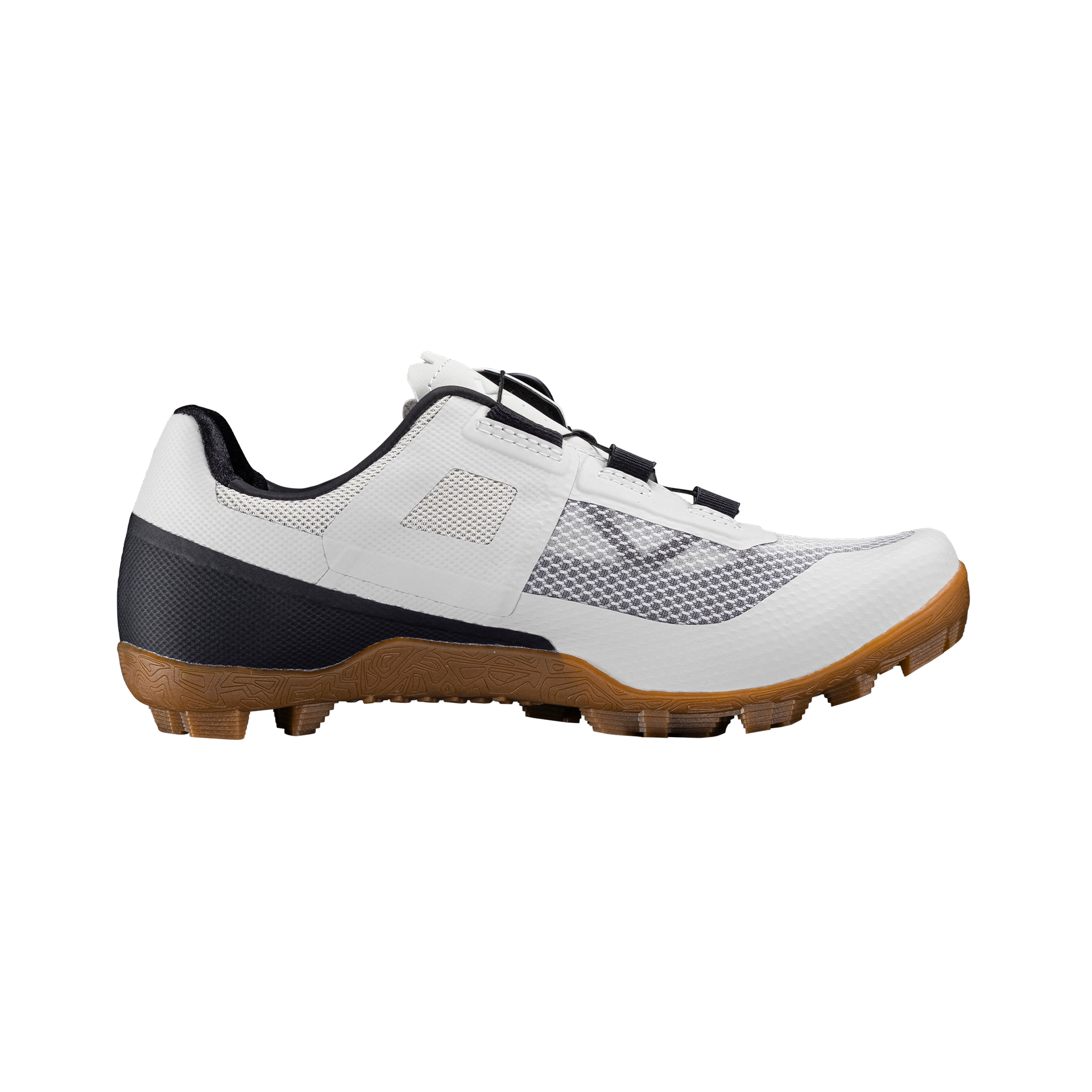 Shoes ProClip 6.0 Endurance - Women