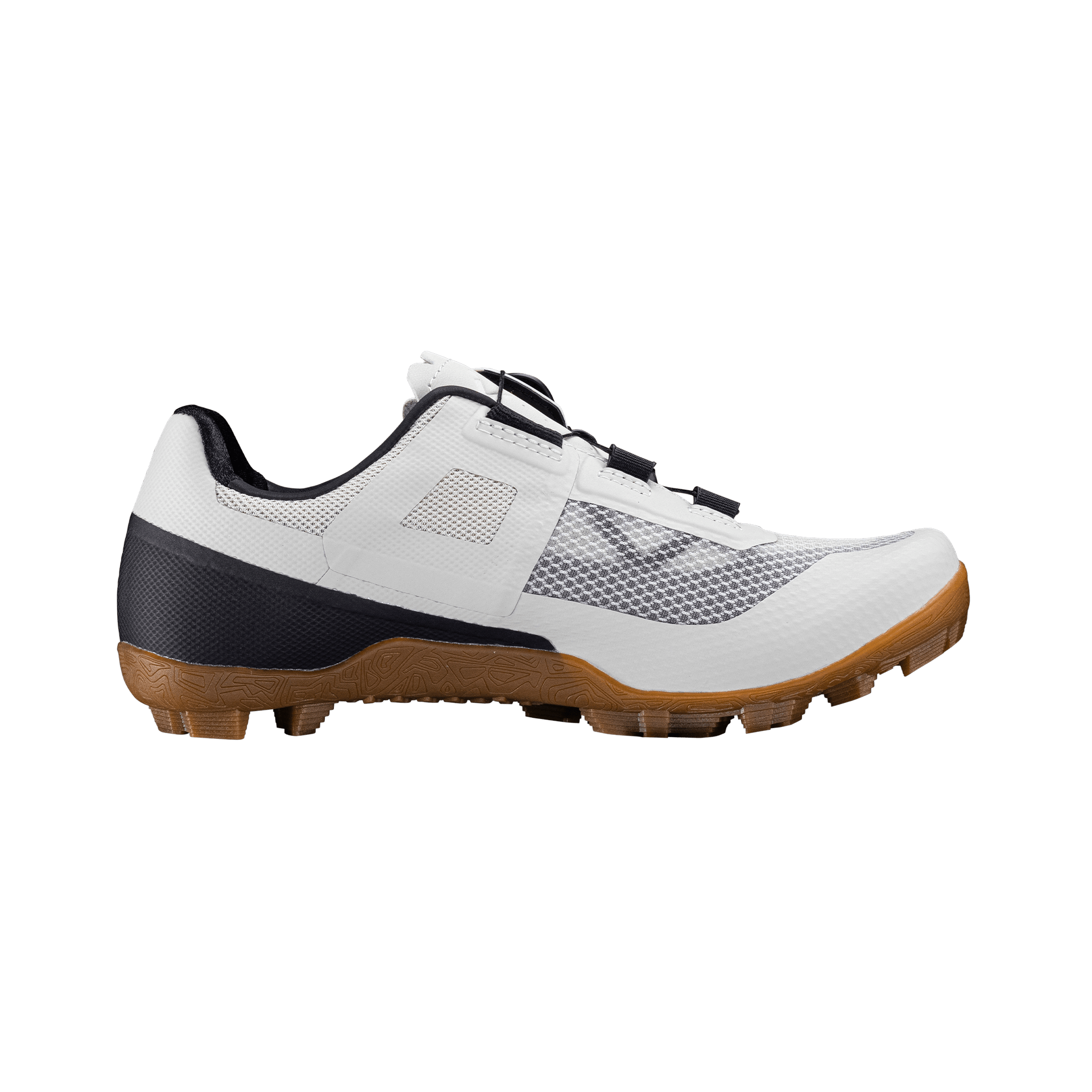 Shoes ProClip 6.0 Endurance - Women