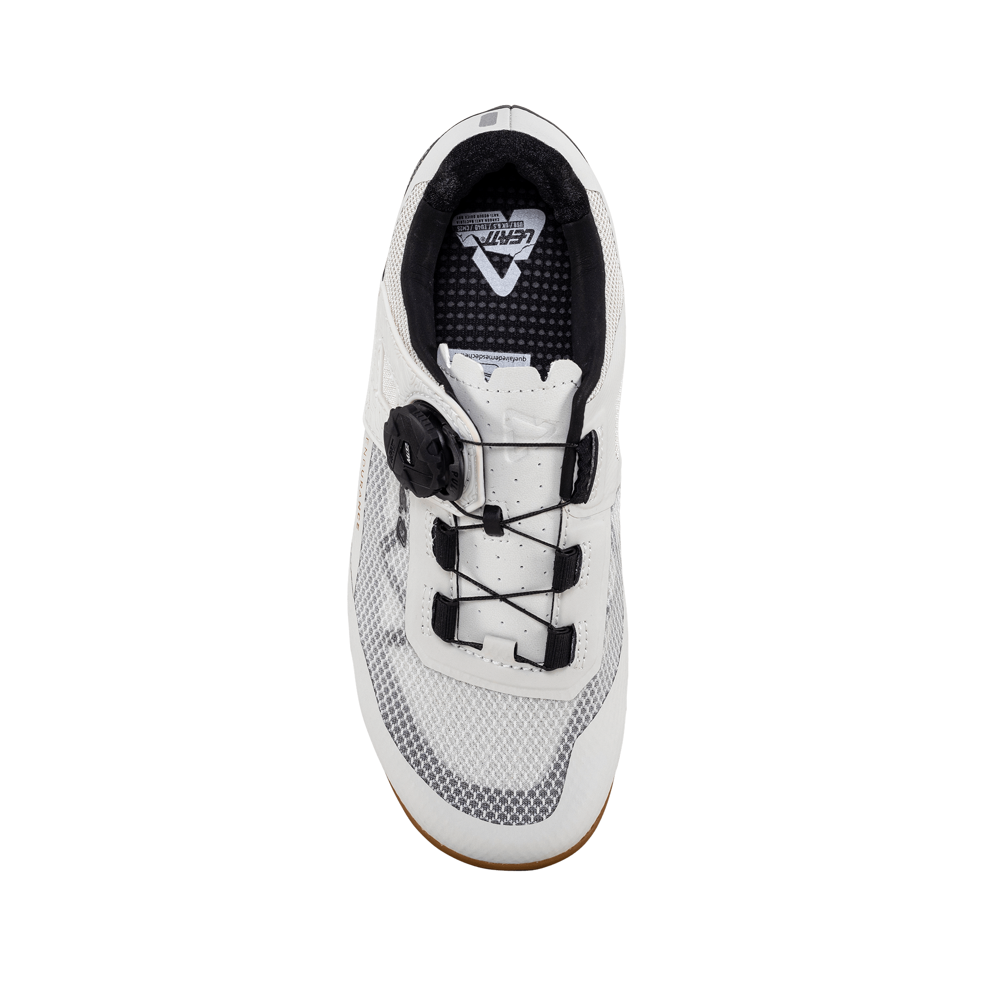Shoes ProClip 6.0 Endurance - Women