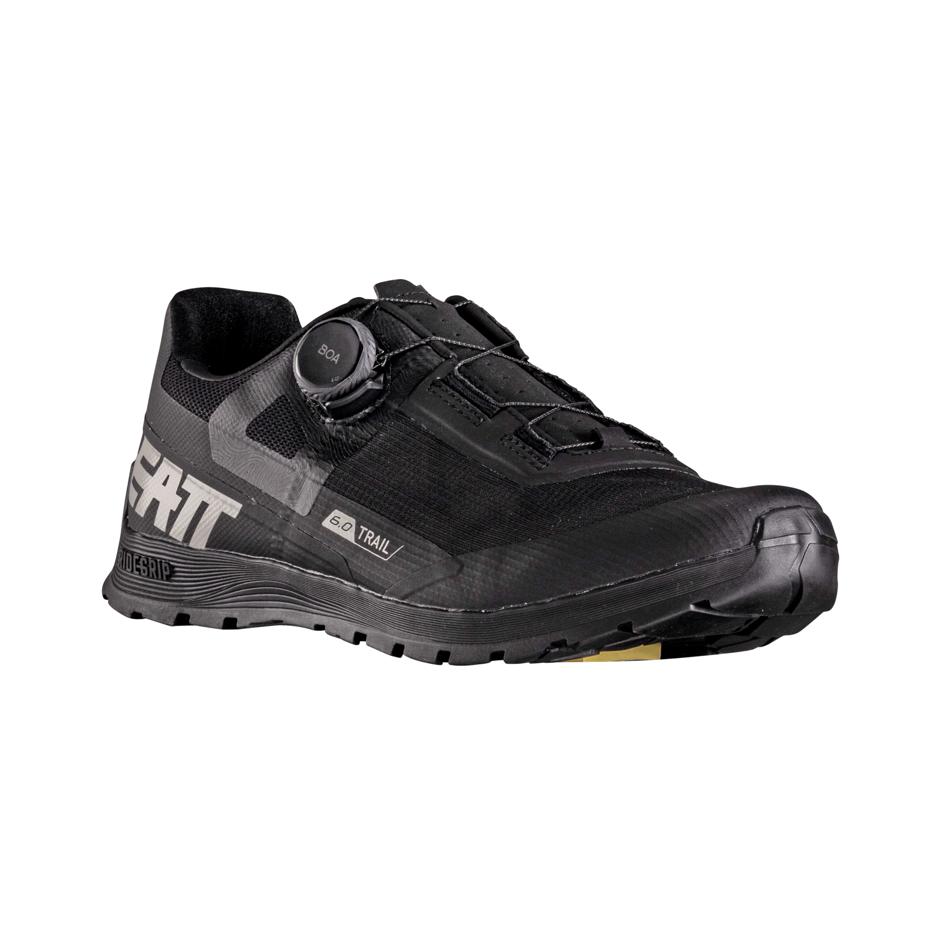 Shoes ProClip 6.0 Trail Boa - Leatt USA