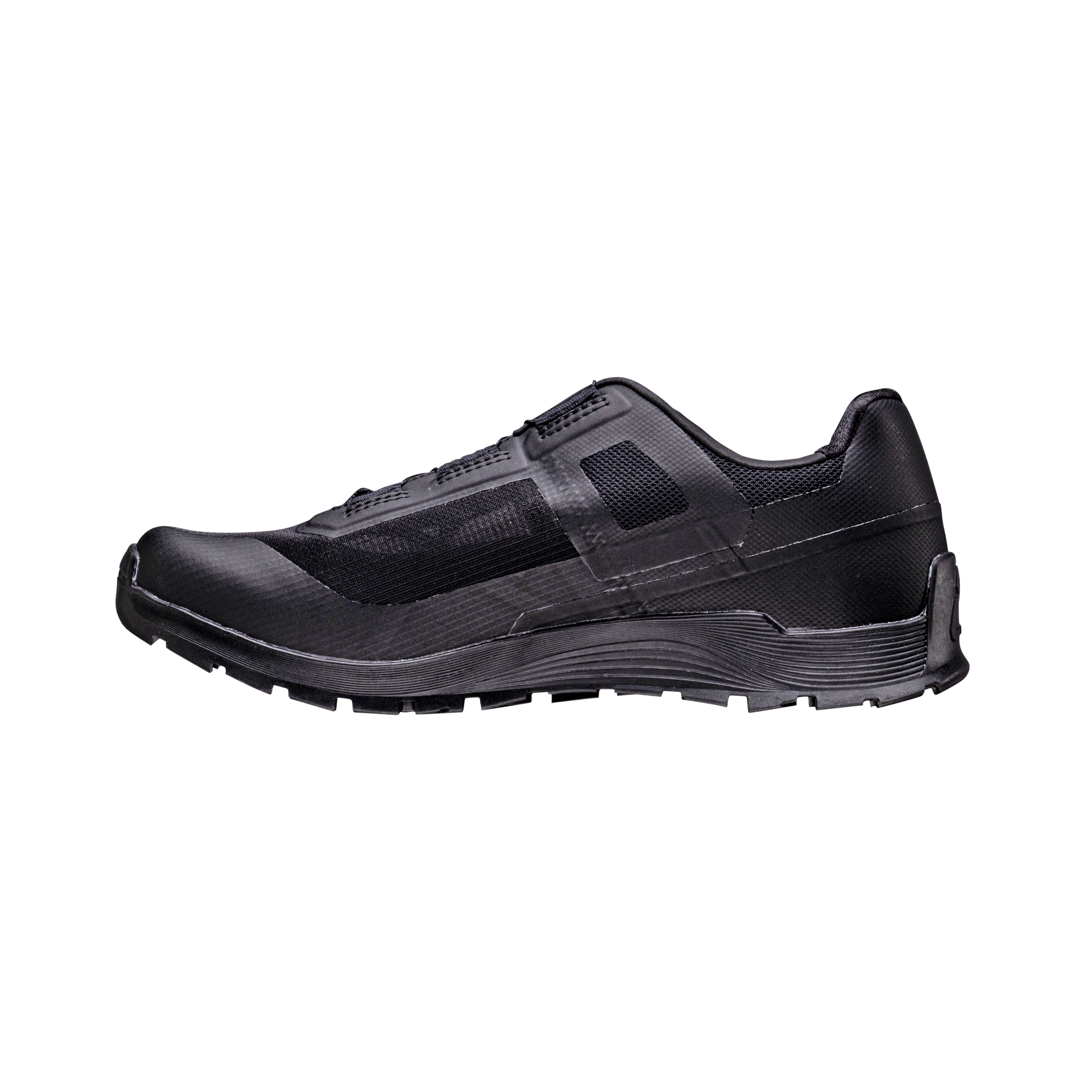 Shoes ProClip 6.0 Trail Boa