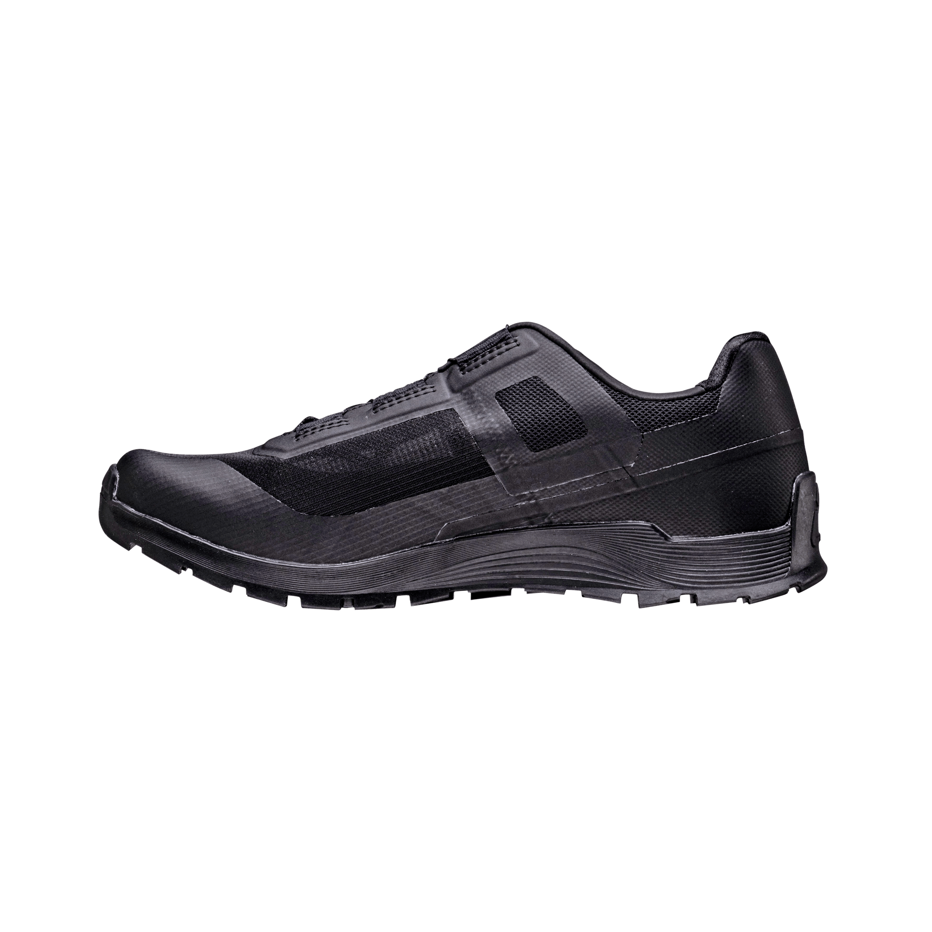 Shoes ProClip 6.0 Trail Boa - Leatt USA