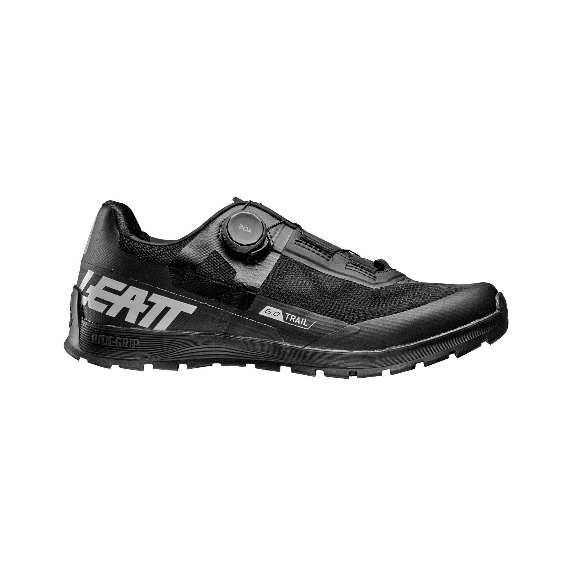 Shoes ProClip 6.0 Trail Boa - Leatt USA