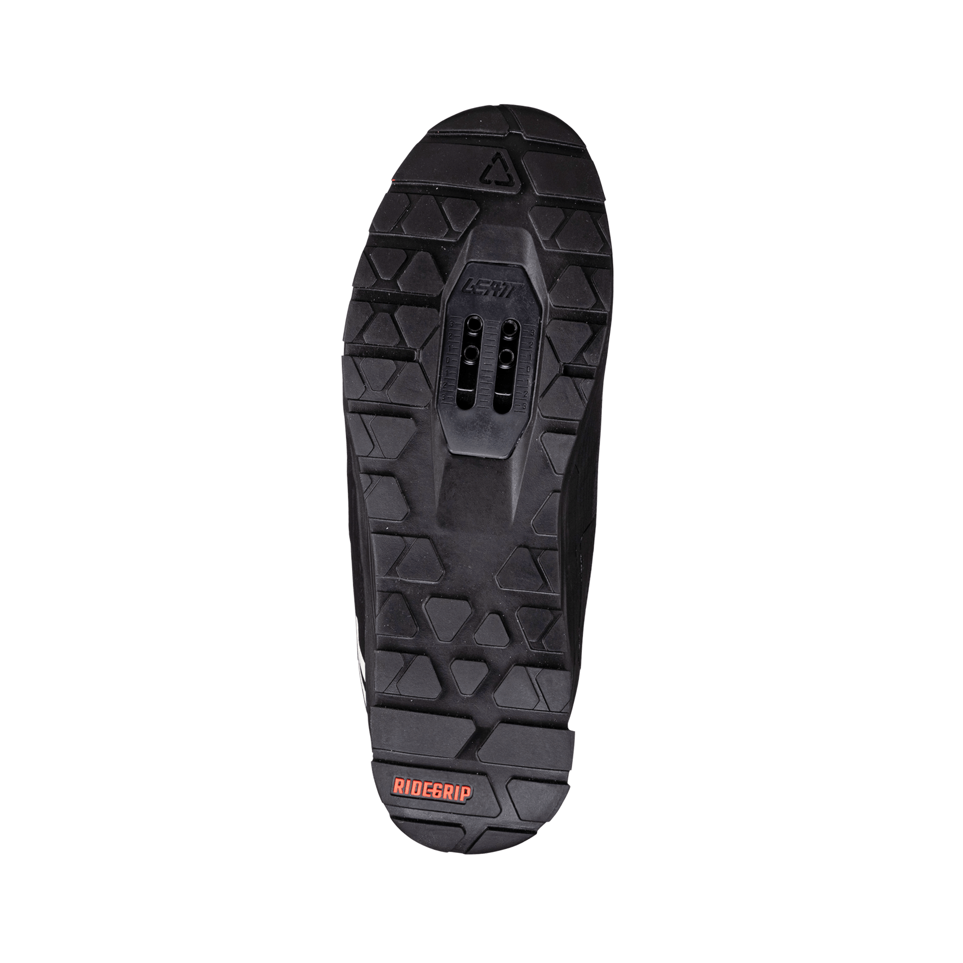 Shoes ProClip 6.0 Trail Boa - Leatt USA