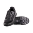 Shoes ProClip 6.0 Trail Boa - Women