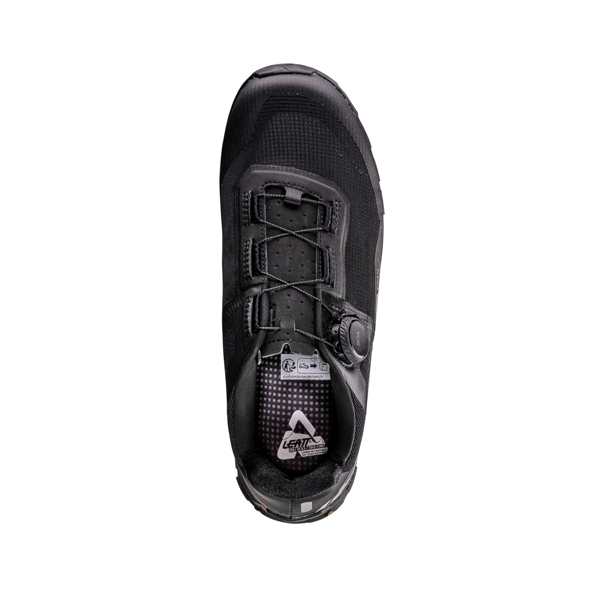 Shoes ProClip 6.0 Trail Boa - Women