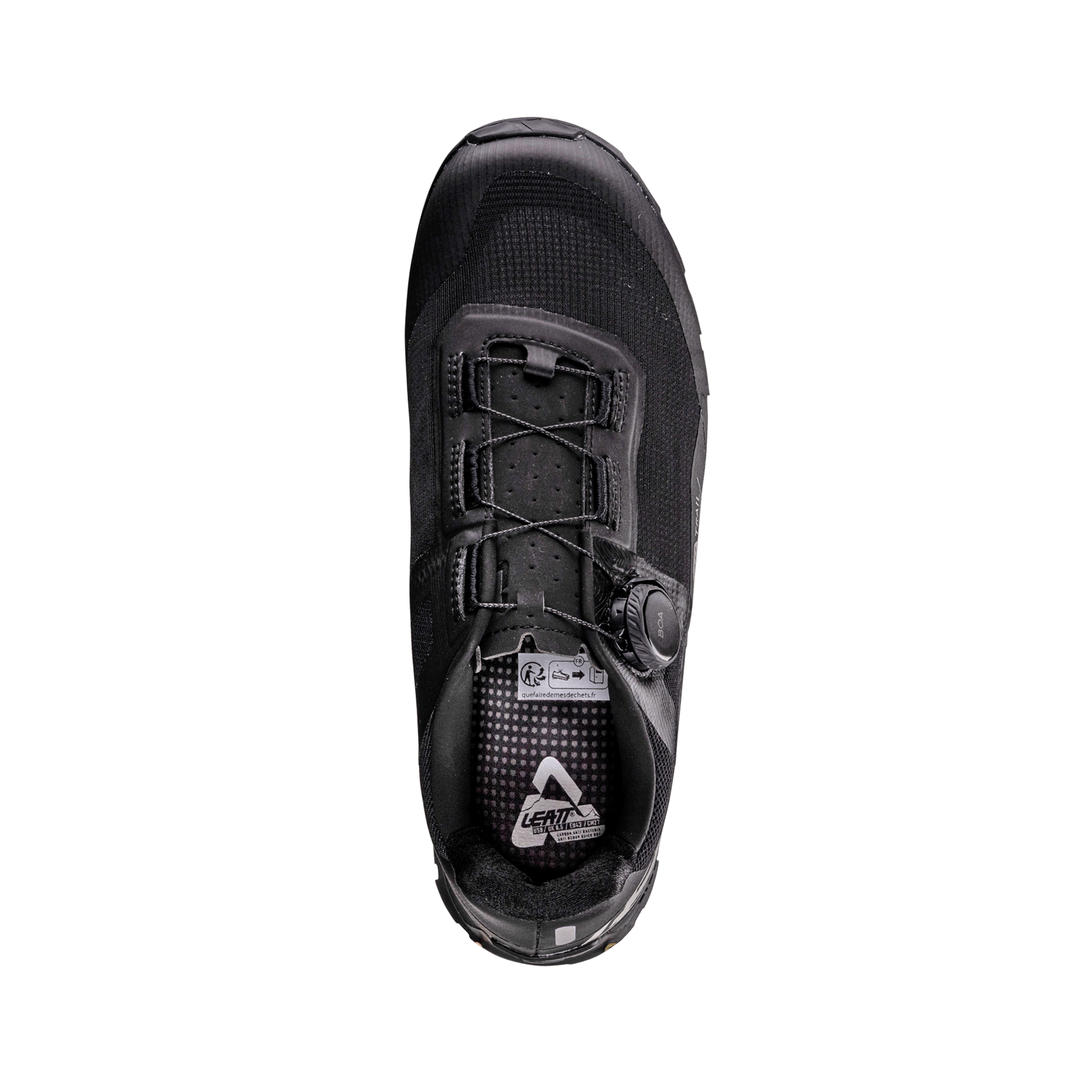 Shoes ProClip 6.0 Trail Boa - Women