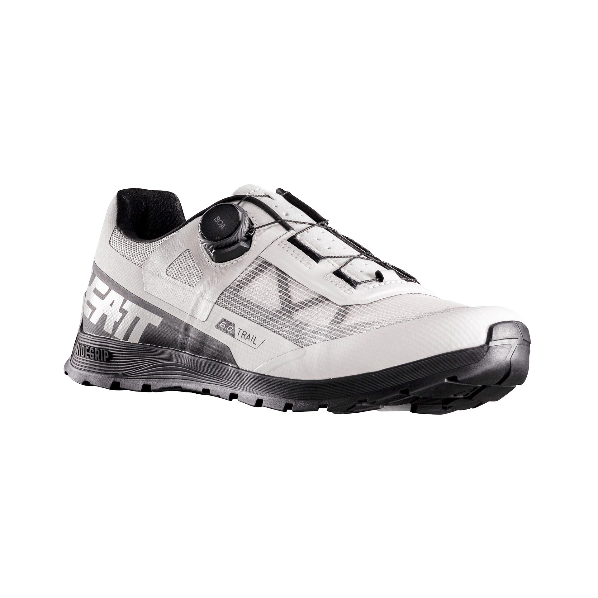 Shoes ProClip 6.0 Trail Boa - Leatt USA