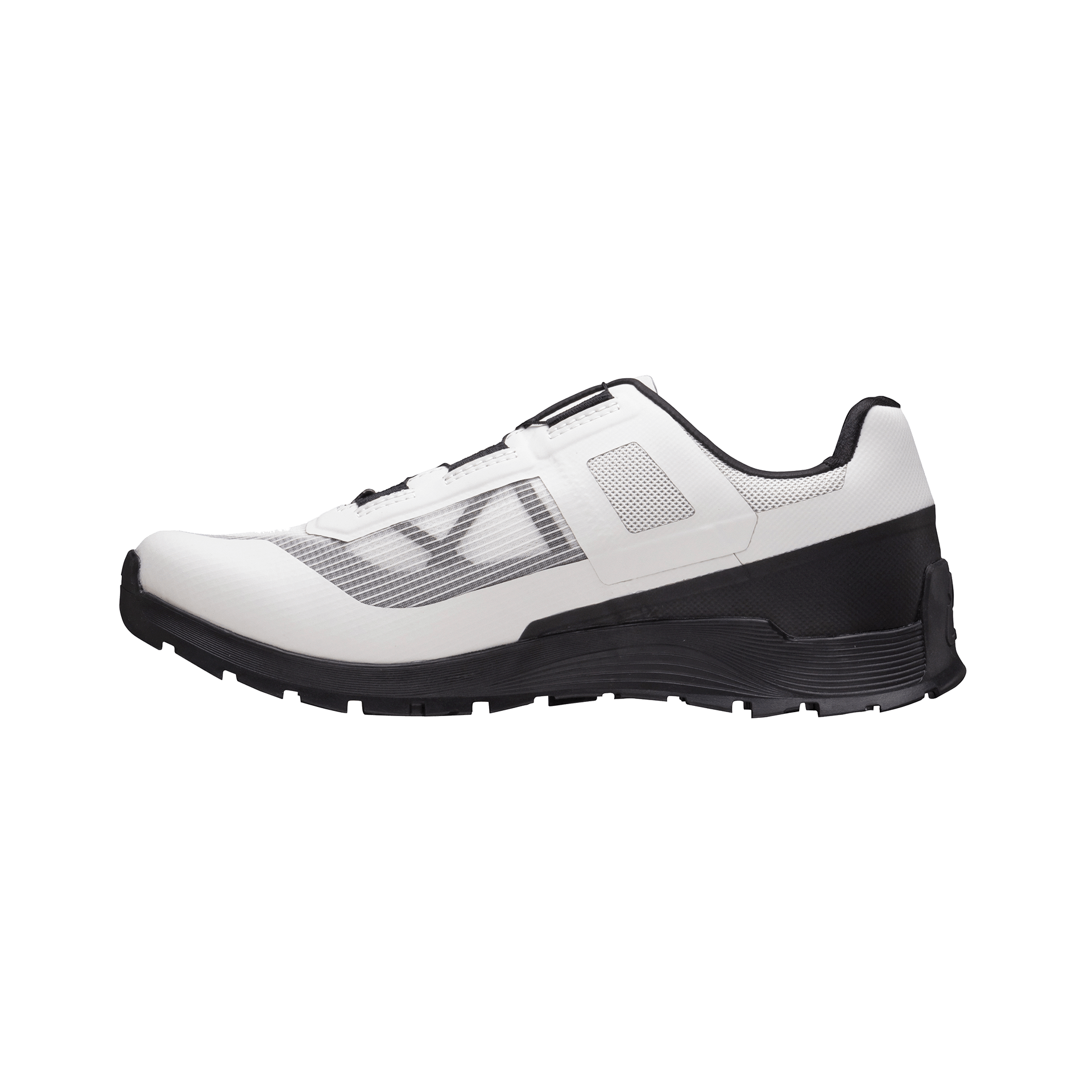 Shoes ProClip 6.0 Trail Boa - Leatt USA
