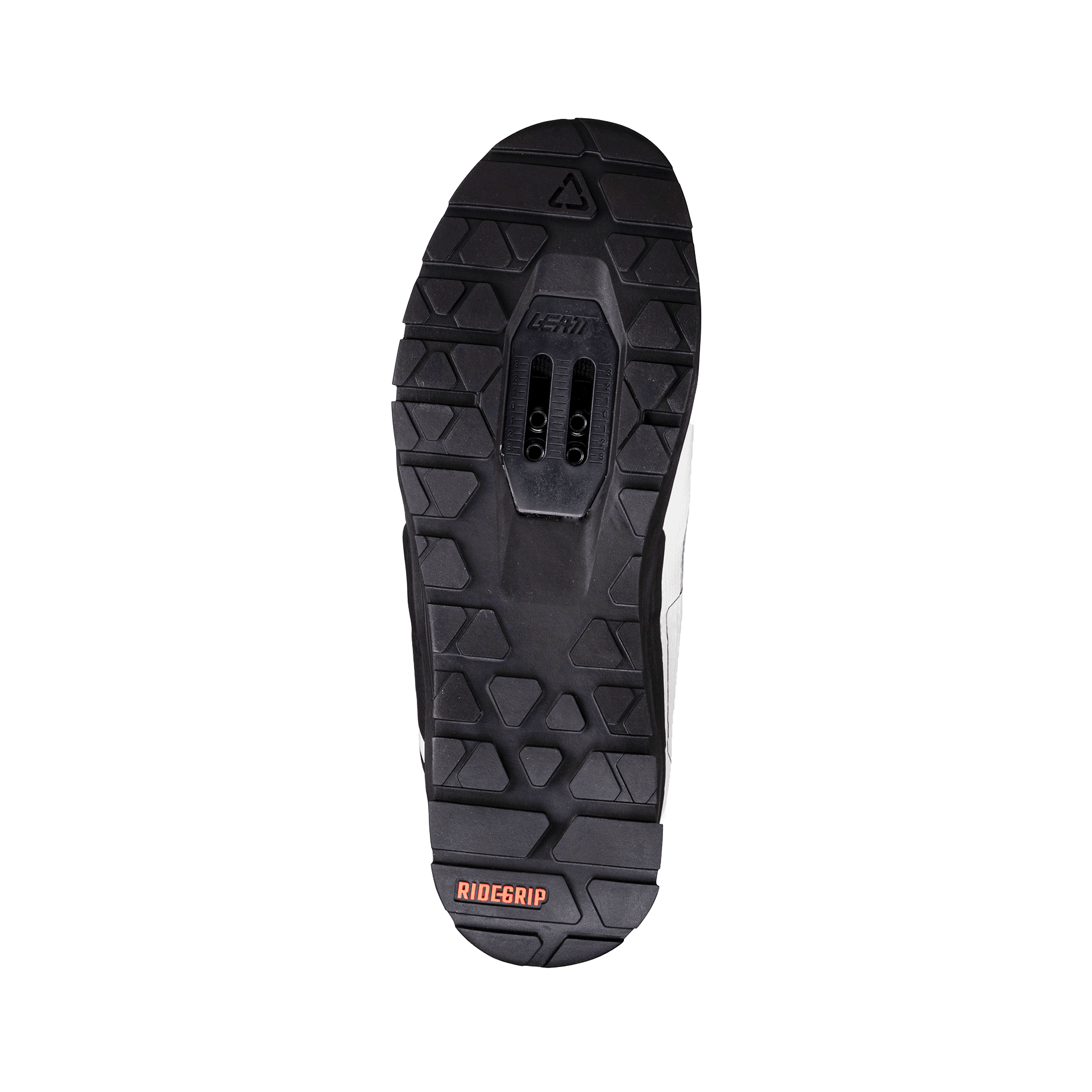 Shoes ProClip 6.0 Trail Boa - Leatt USA