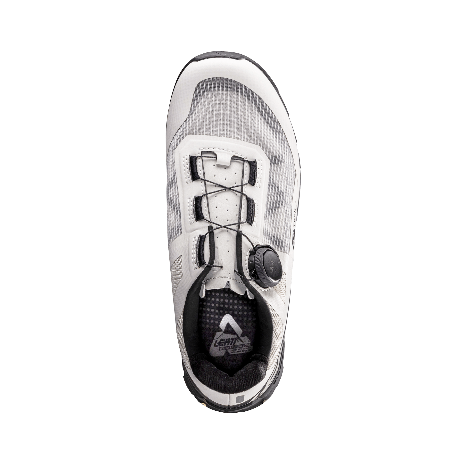 Shoes ProClip 6.0 Trail Boa - Leatt USA
