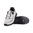 Shoes ProClip 6.0 Trail Boa - Women