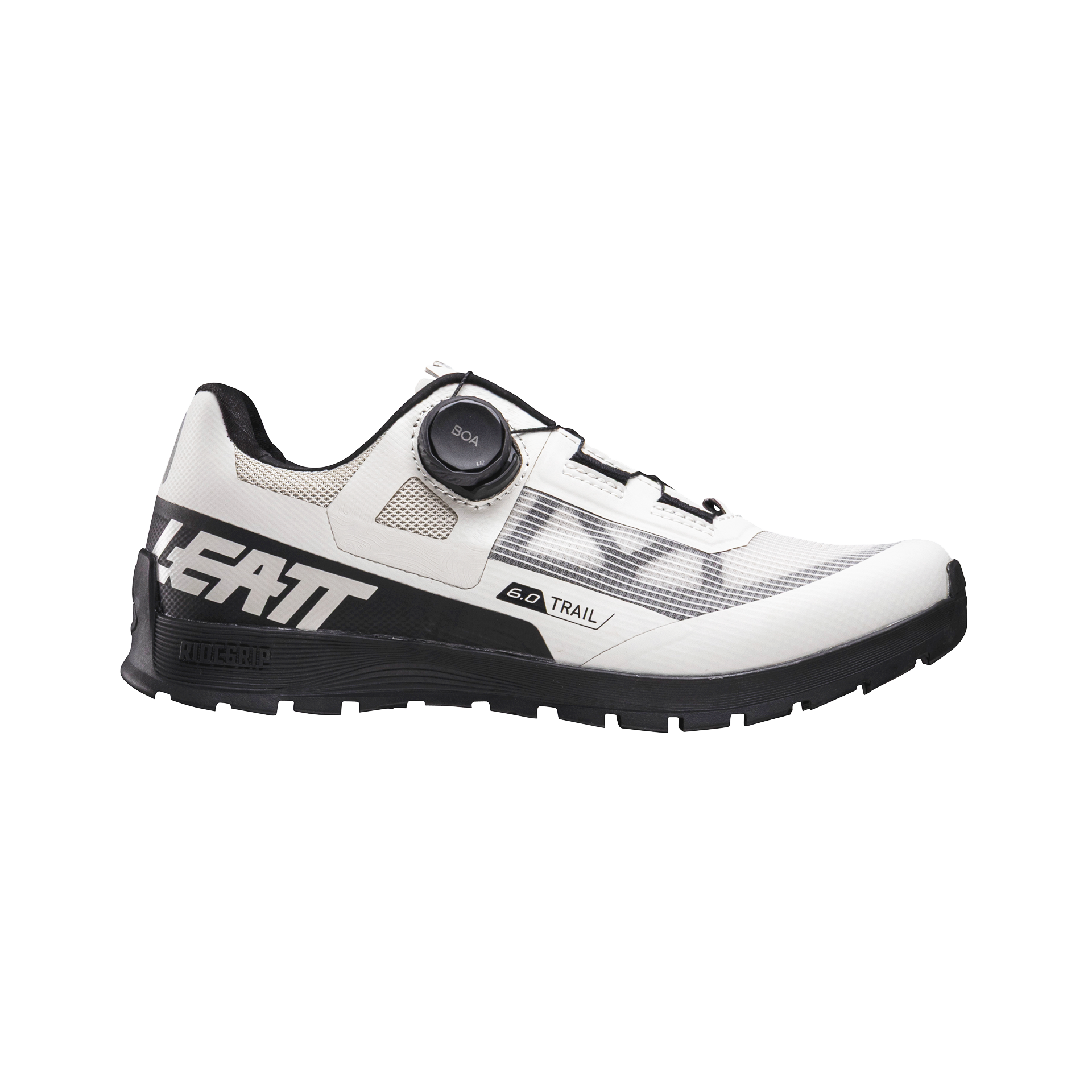 Shoes ProClip 6.0 Trail Boa - Women
