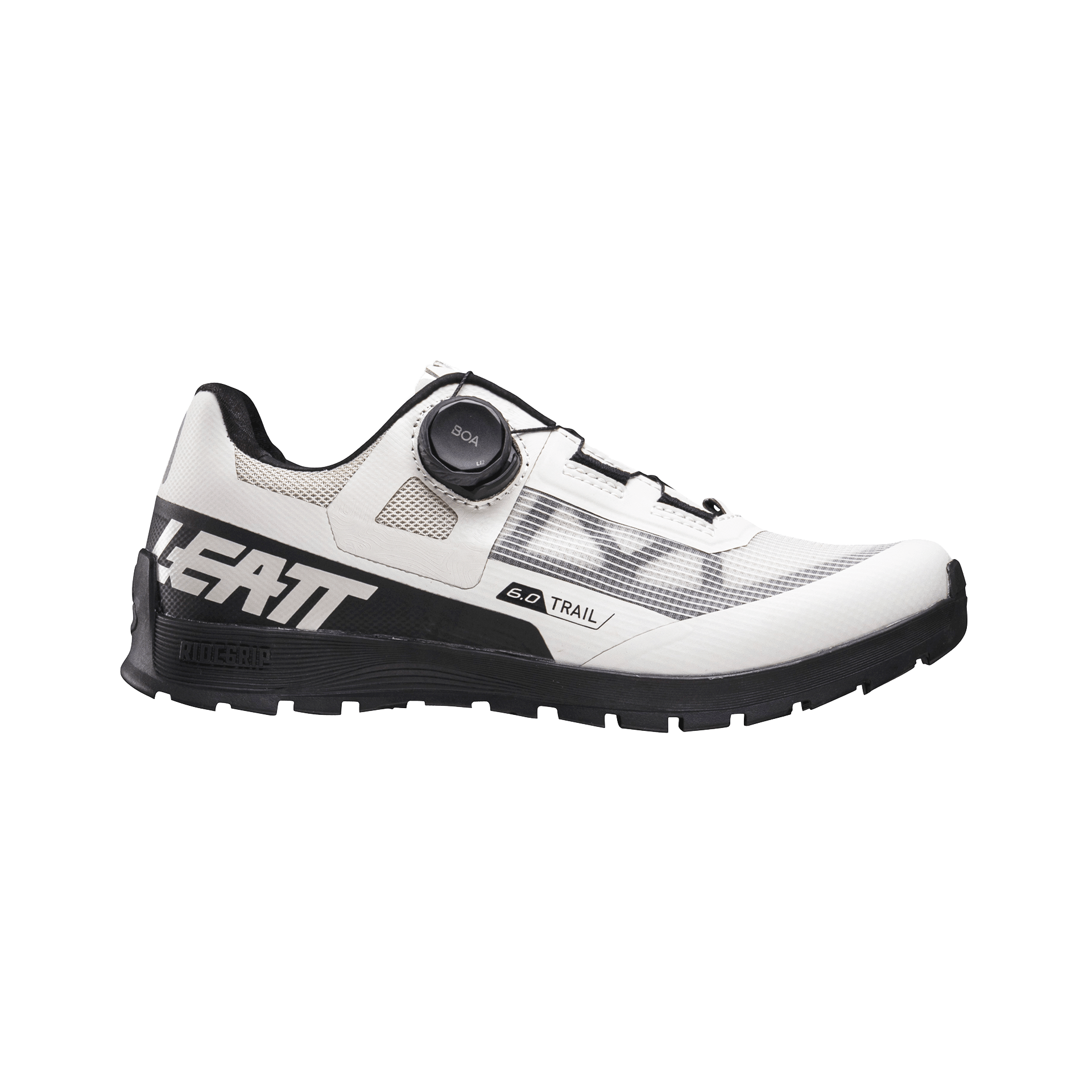 Shoes ProClip 6.0 Trail Boa - Women