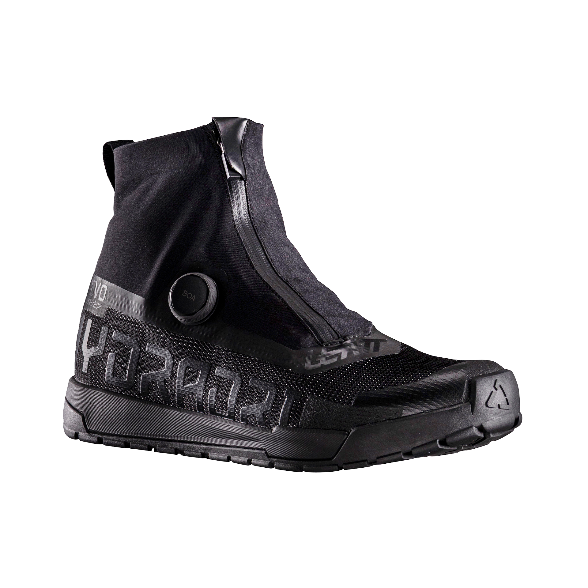 Shoes HydraDri ProFlat 7.0 Boa