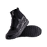 Shoes HydraDri ProFlat 7.0 Boa