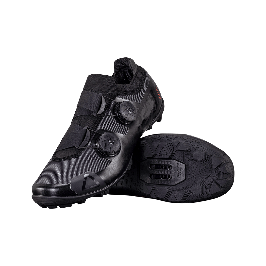 Shoes ProClip 8.0 Race - Women
