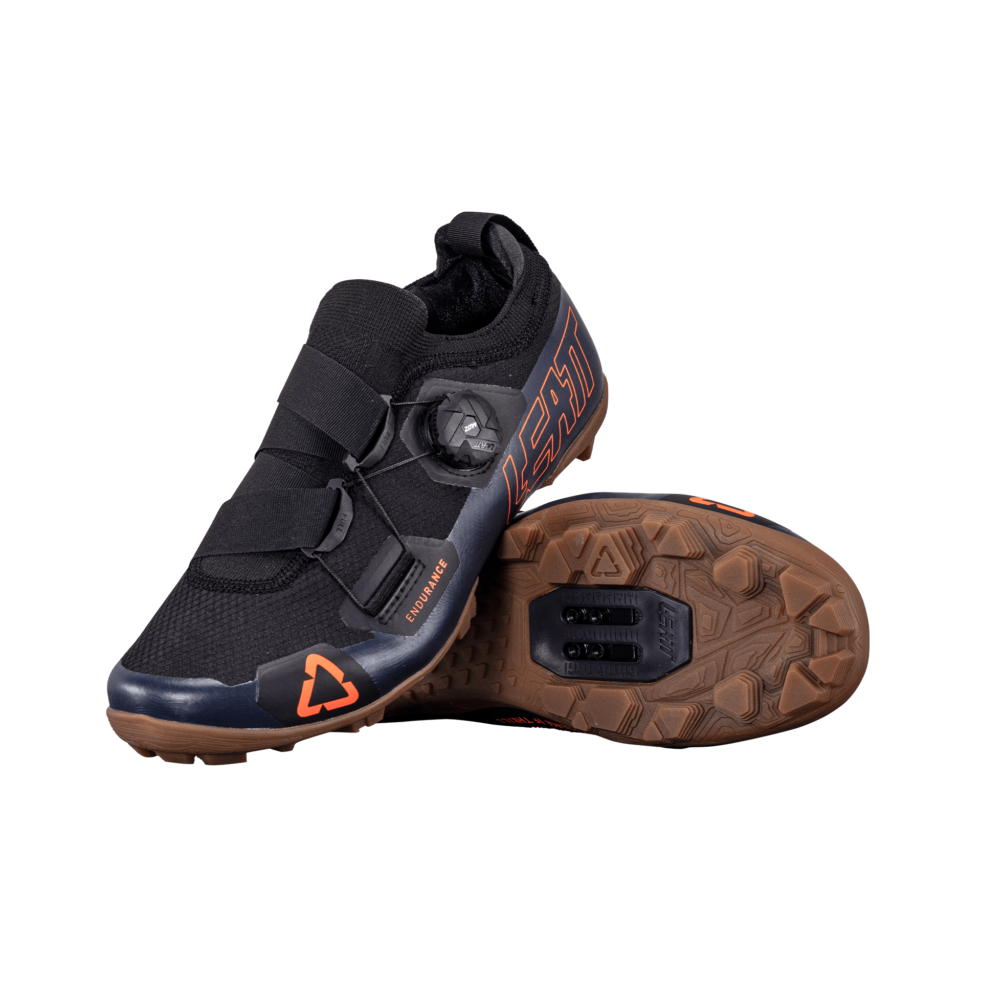 Shoes ProClip 8.0 Endurance - Women