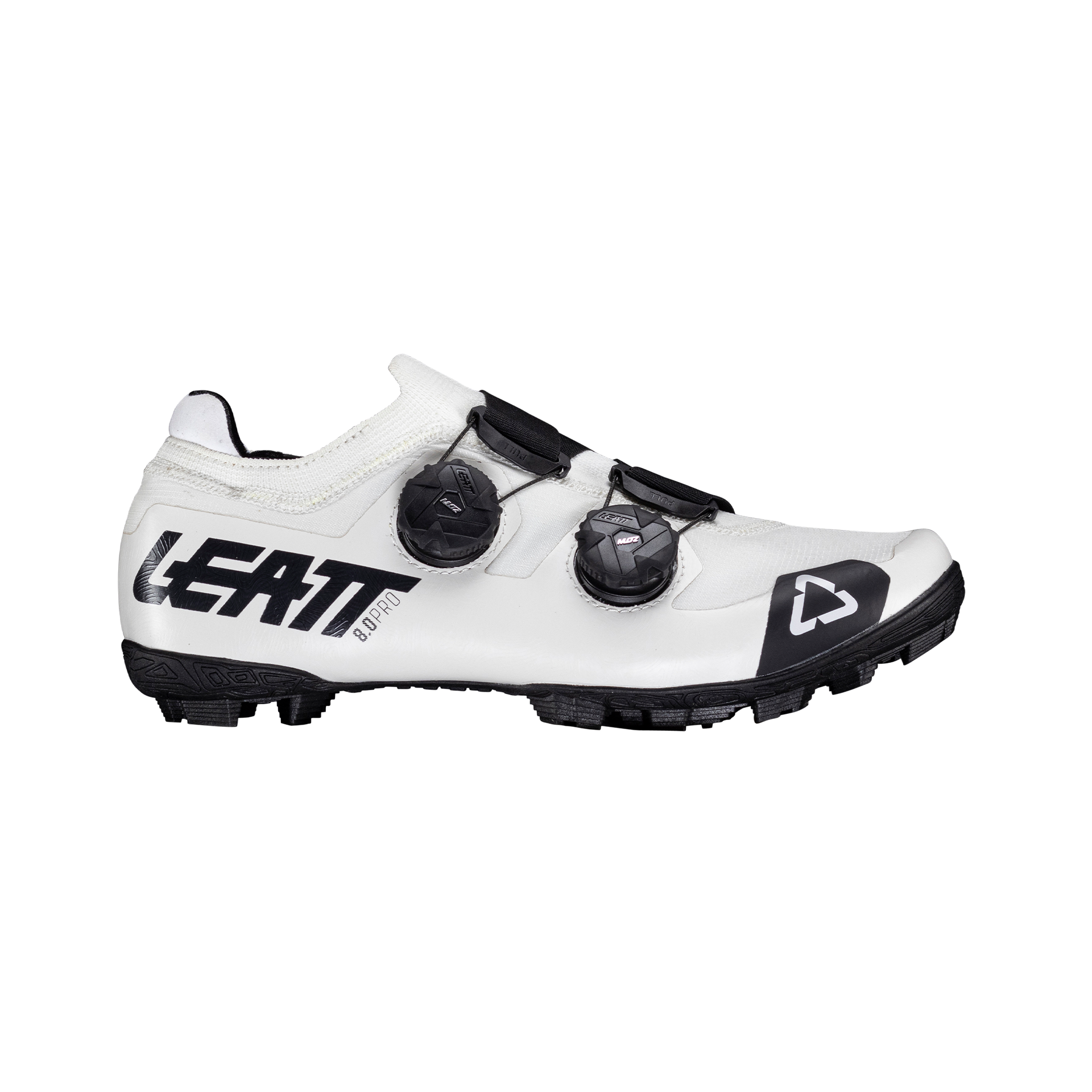 Shoes ProClip 8.0 Race - Women