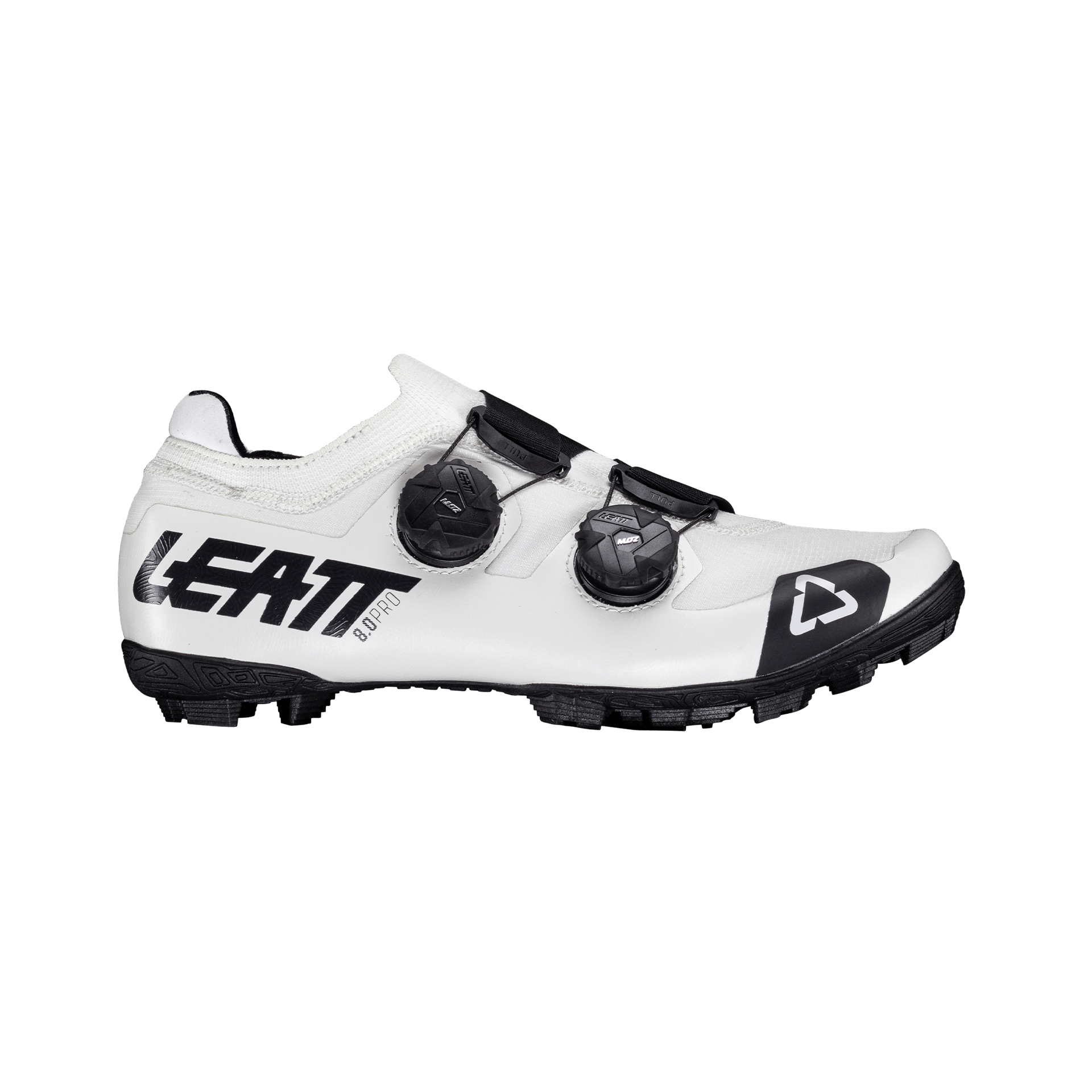 Shoes ProClip 8.0 Race - Women