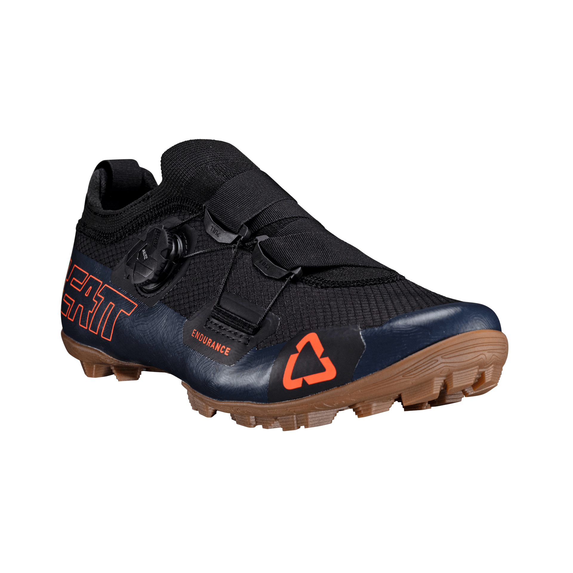 Shoes ProClip 8.0 Endurance
