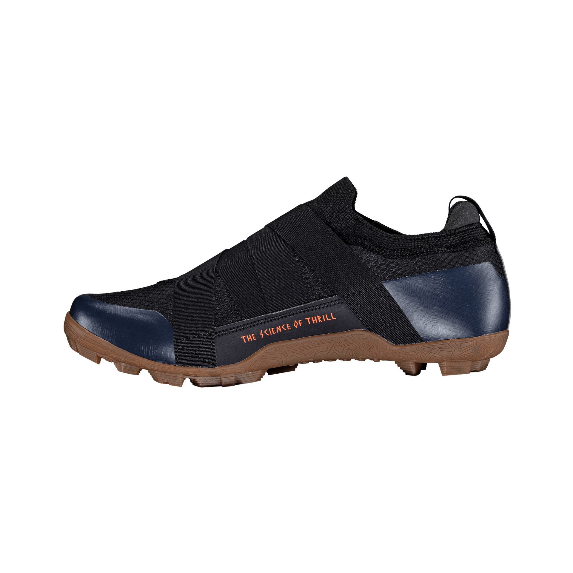 Shoes ProClip 8.0 Endurance