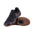 Shoes ProClip 8.0 Endurance