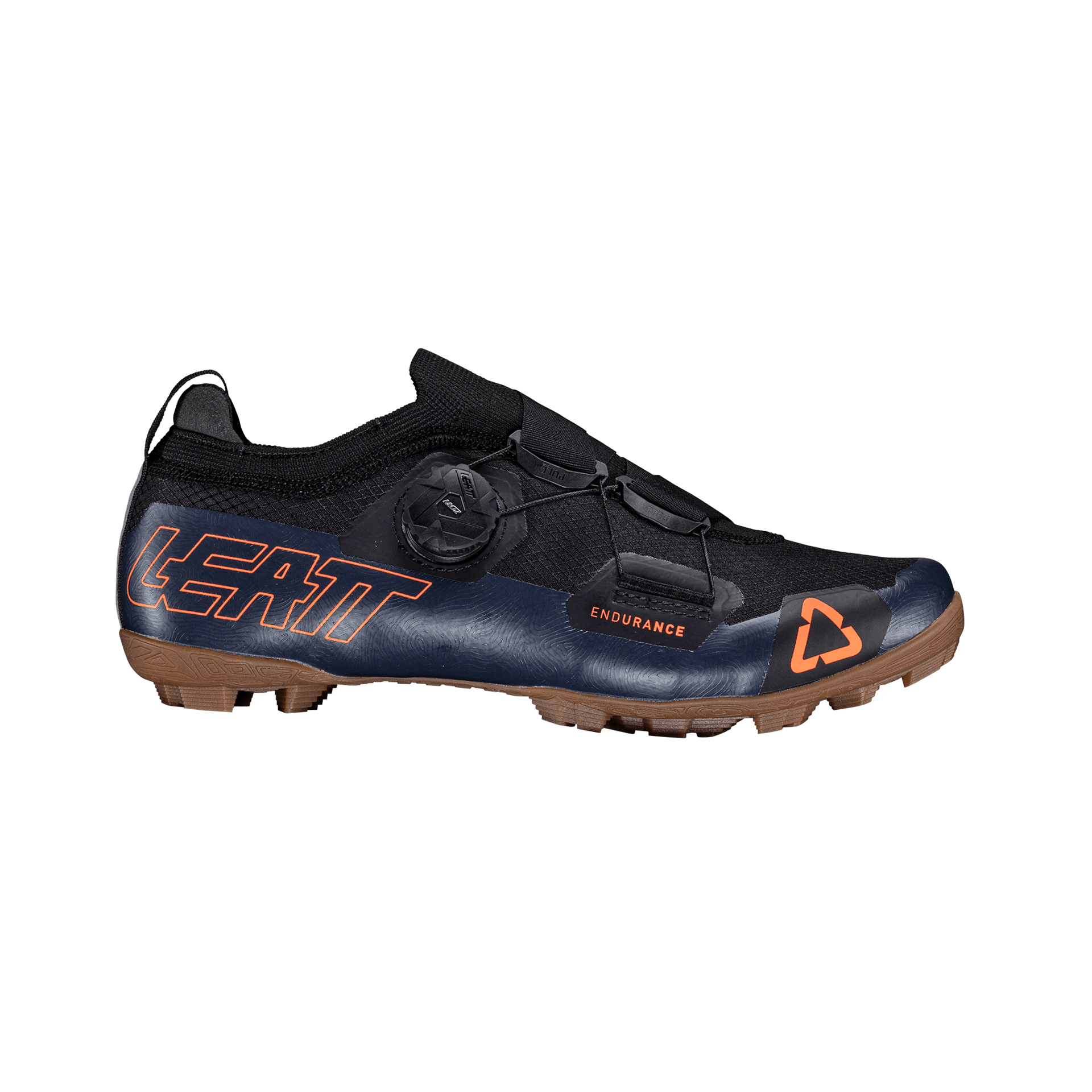 Shoes ProClip 8.0 Endurance