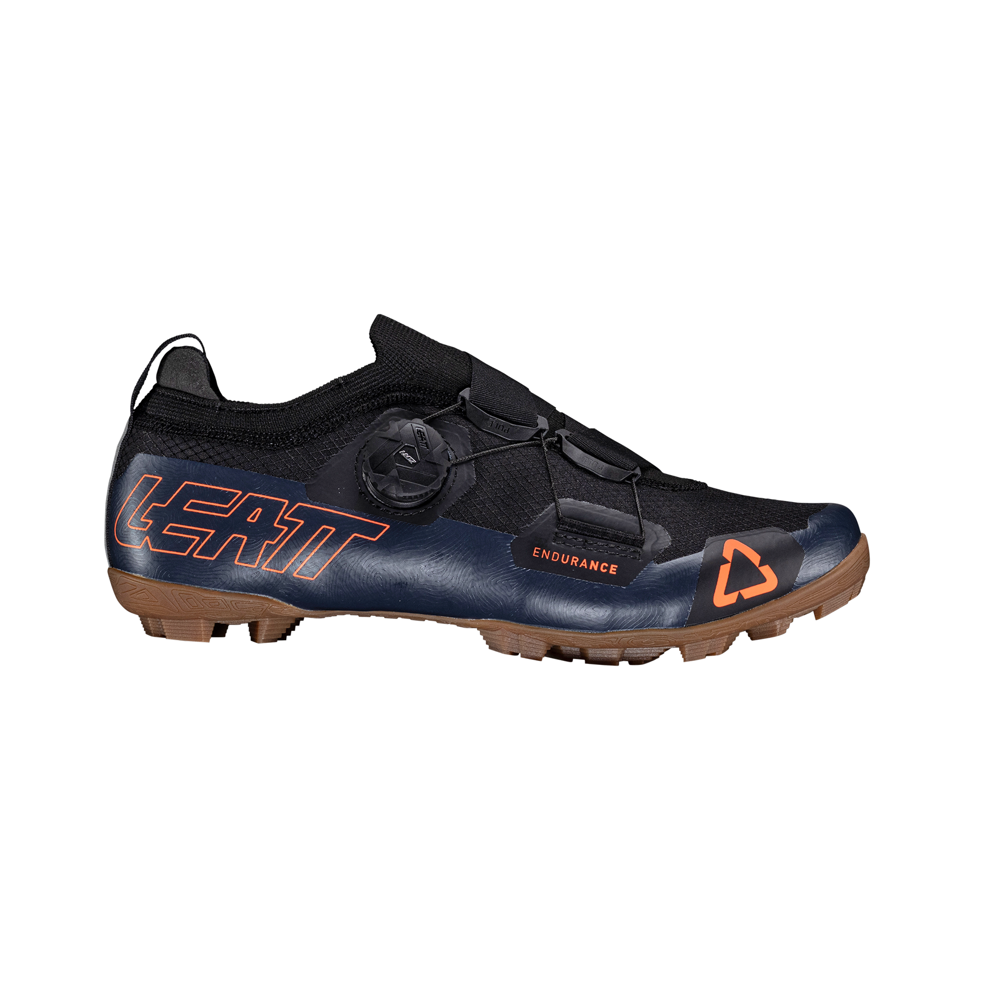 Shoes ProClip 8.0 Endurance