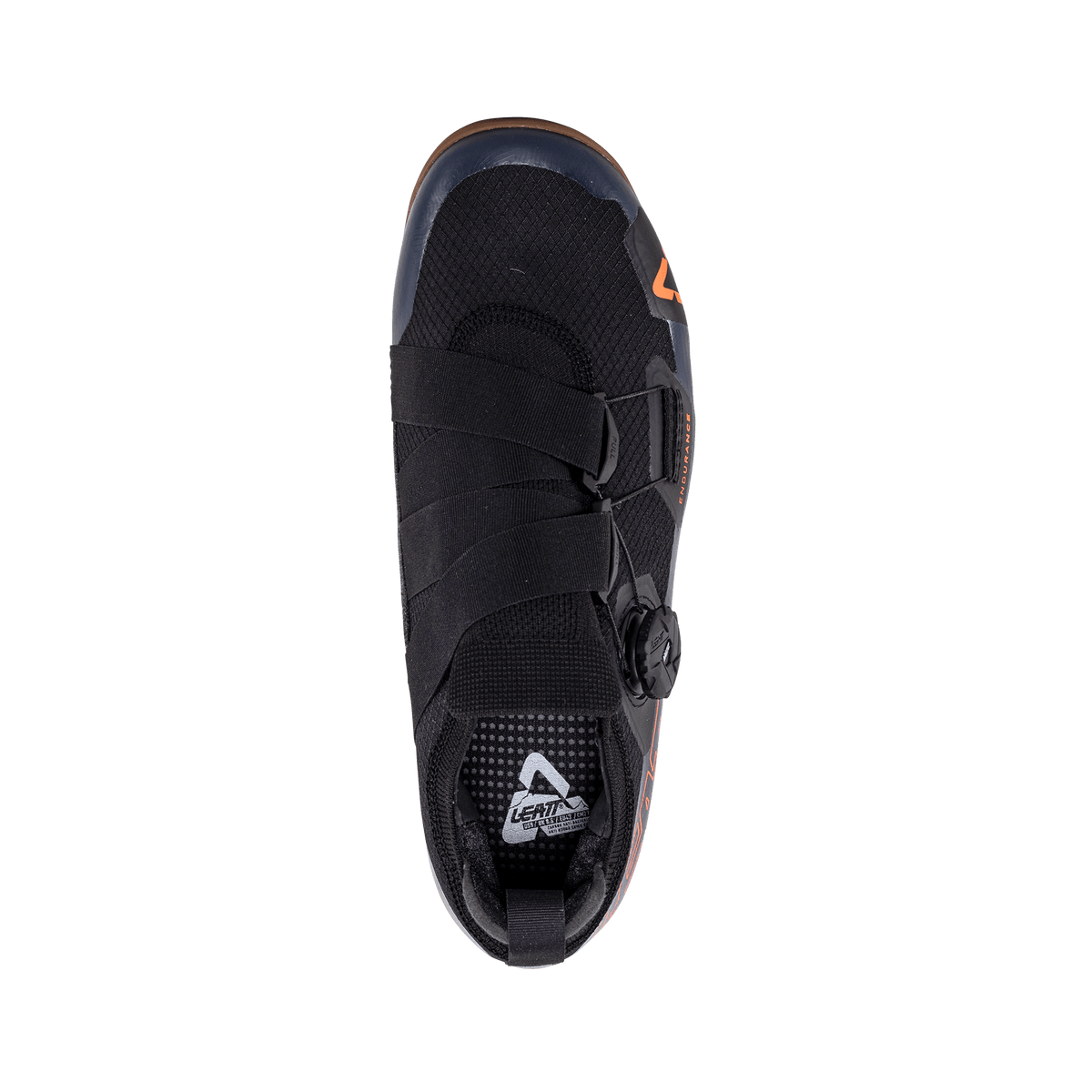 Shoes ProClip 8.0 Endurance