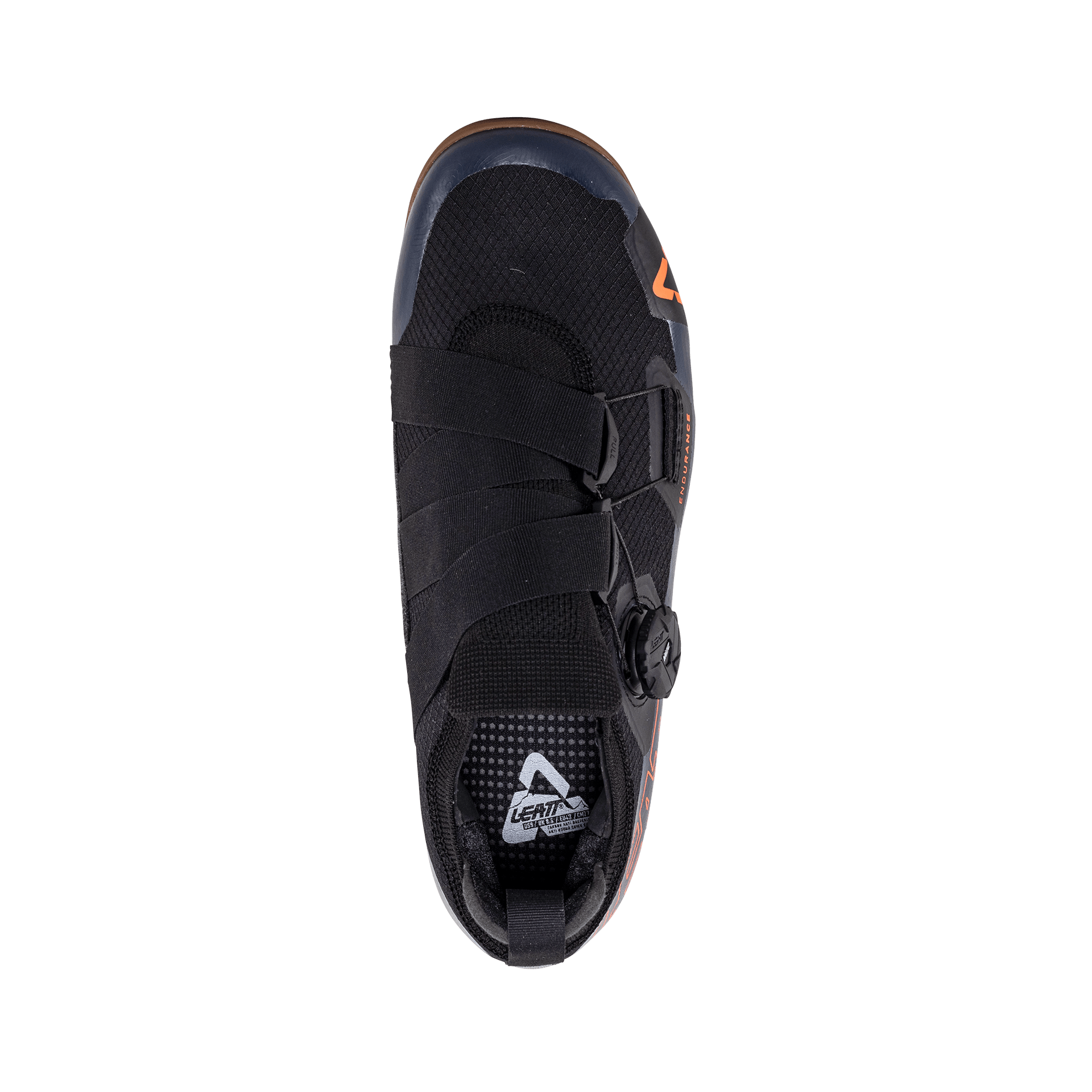 Shoes ProClip 8.0 Endurance