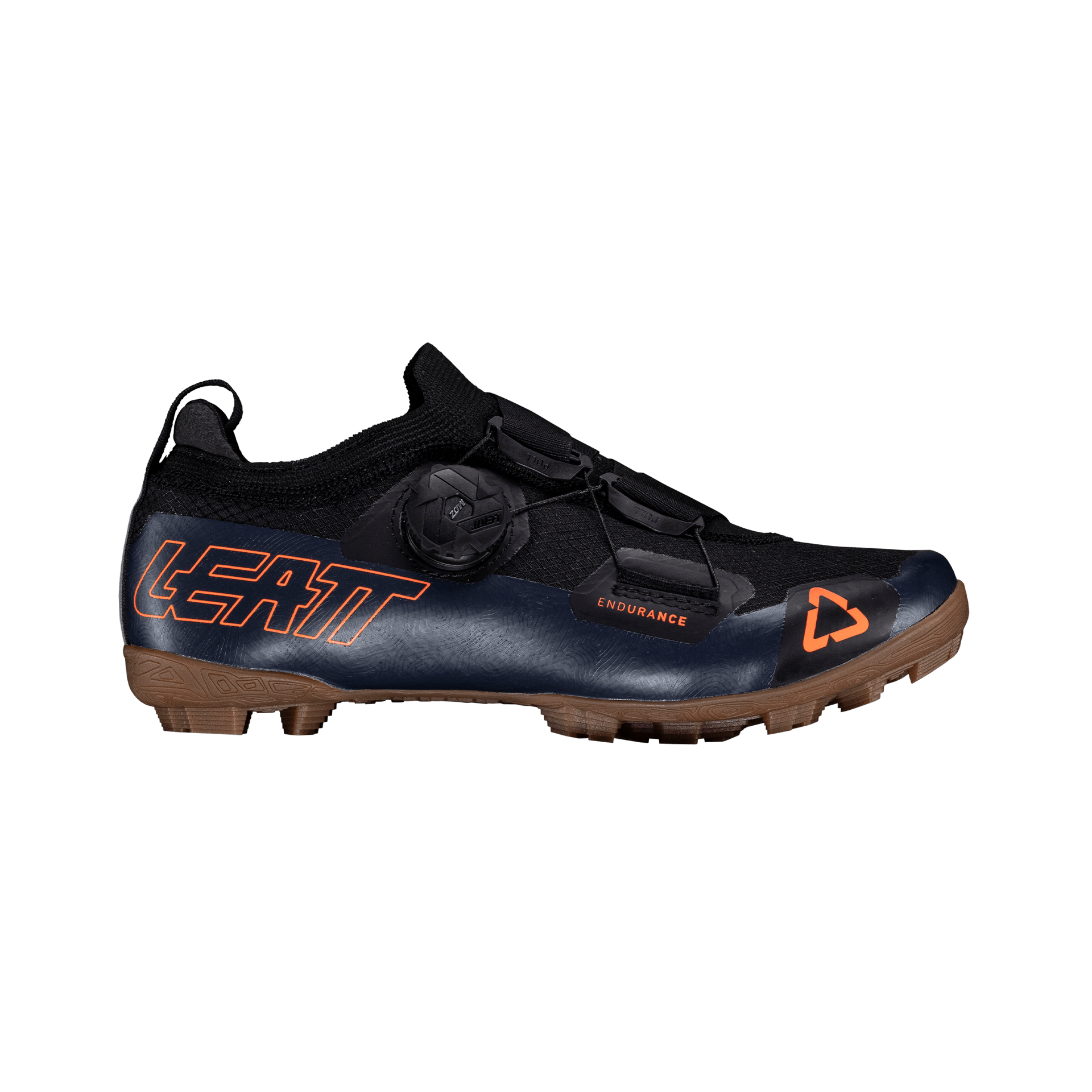 Shoes ProClip 8.0 Endurance - Women