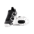 Shoes ProClip 8.0 Race