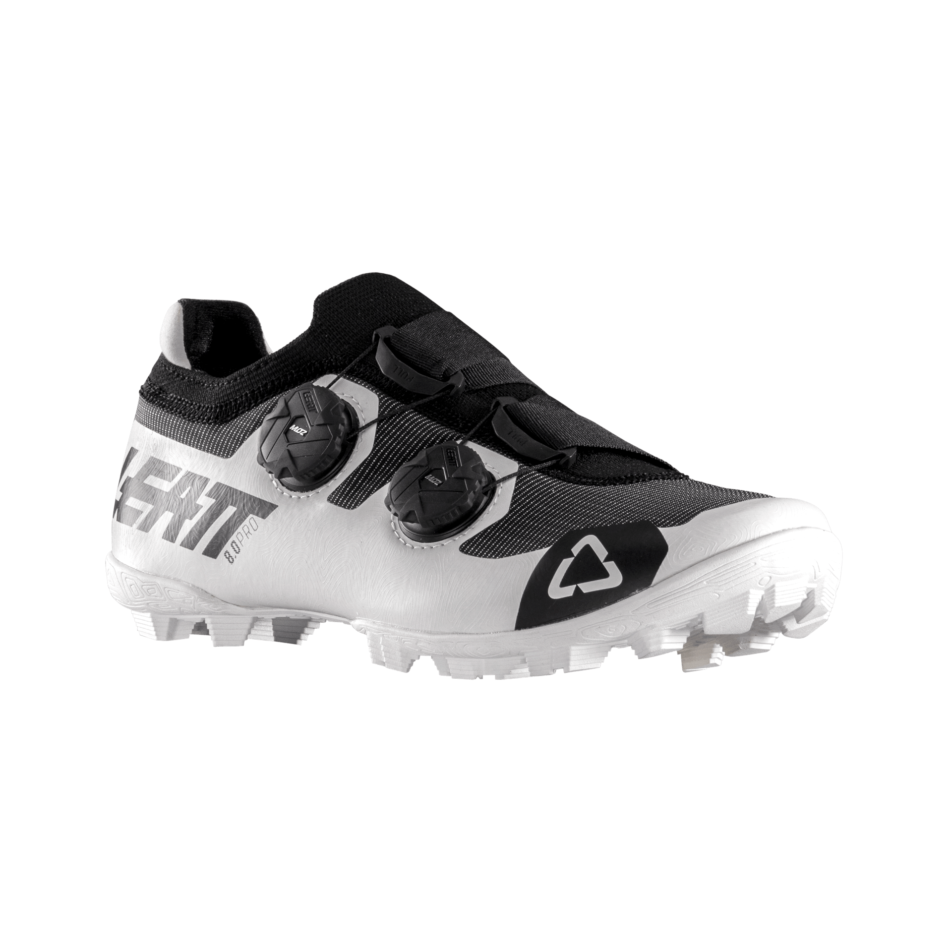 Shoes ProClip 8.0 Race - Women