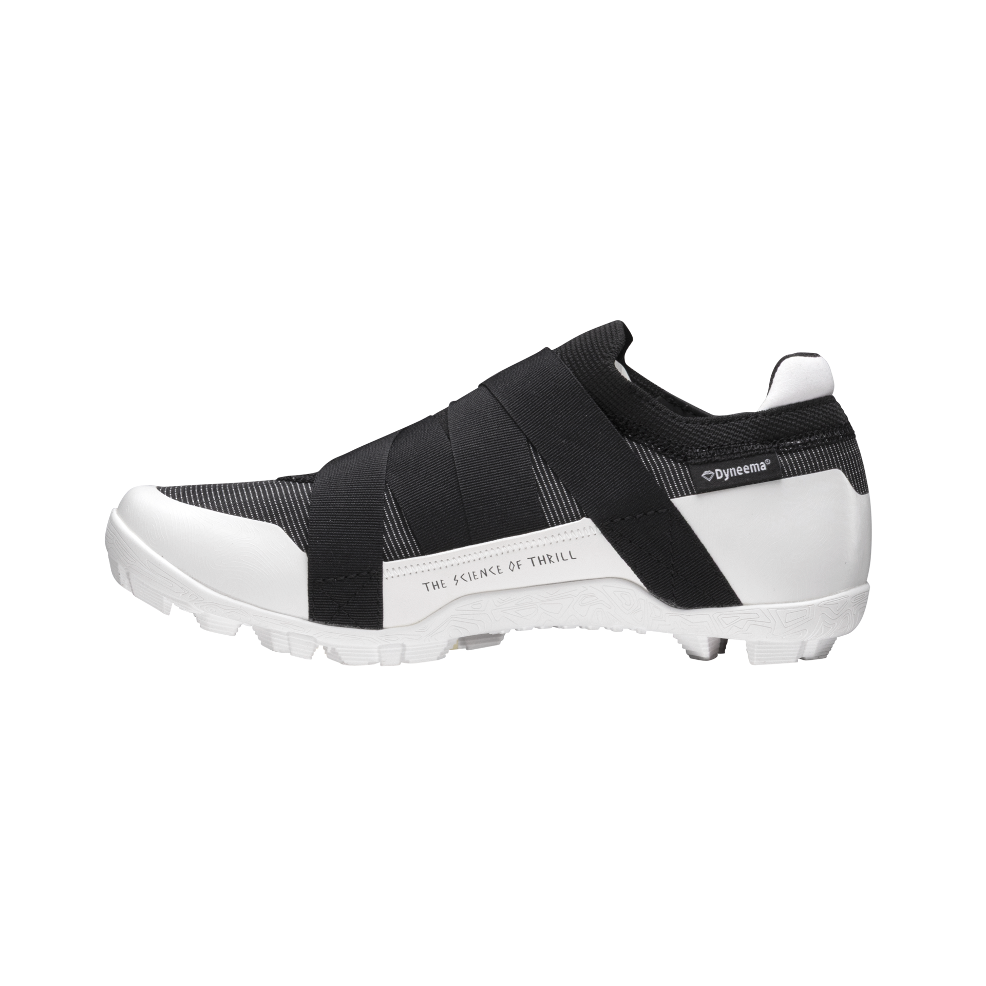 Shoes ProClip 8.0 Race - Women