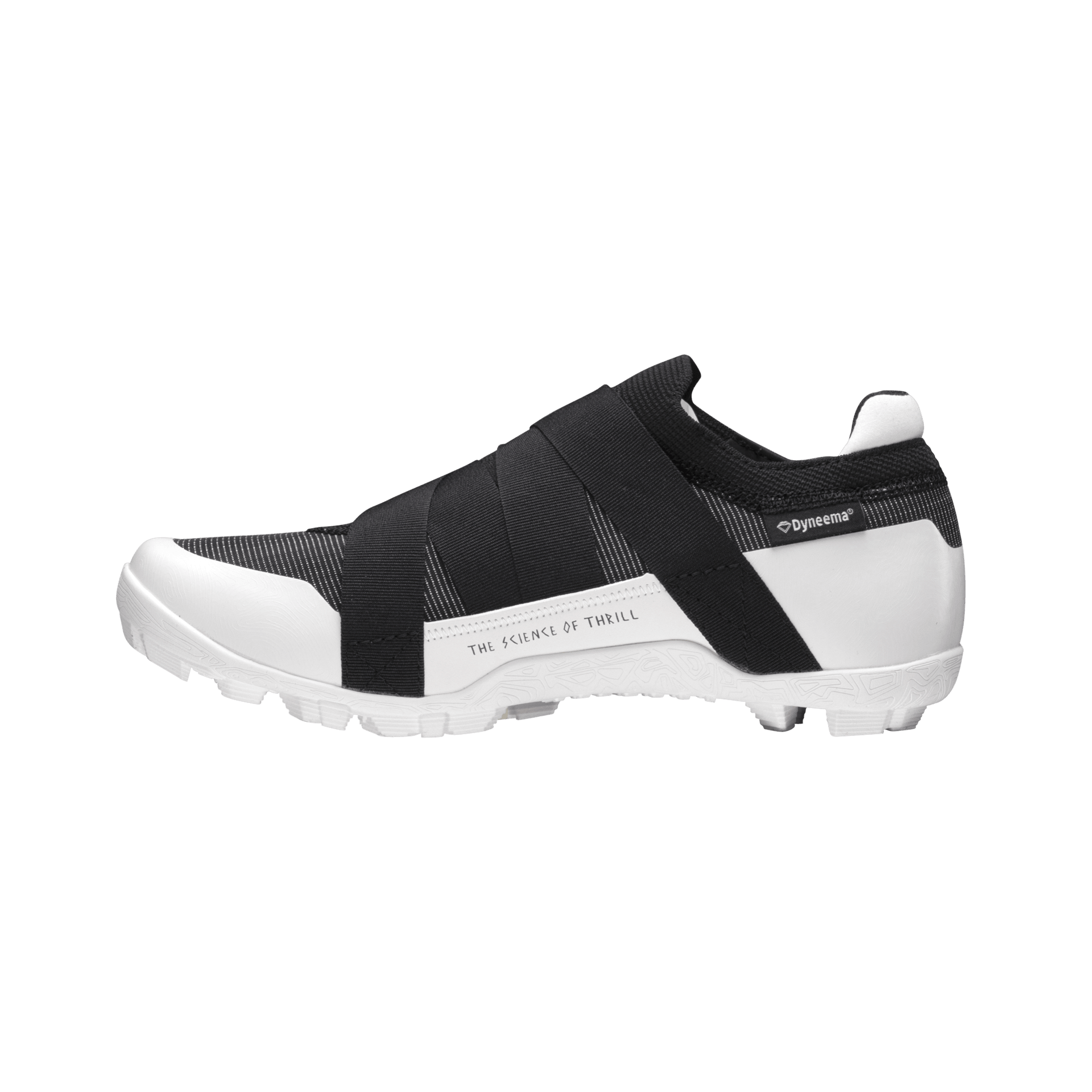 Shoes ProClip 8.0 Race - Women